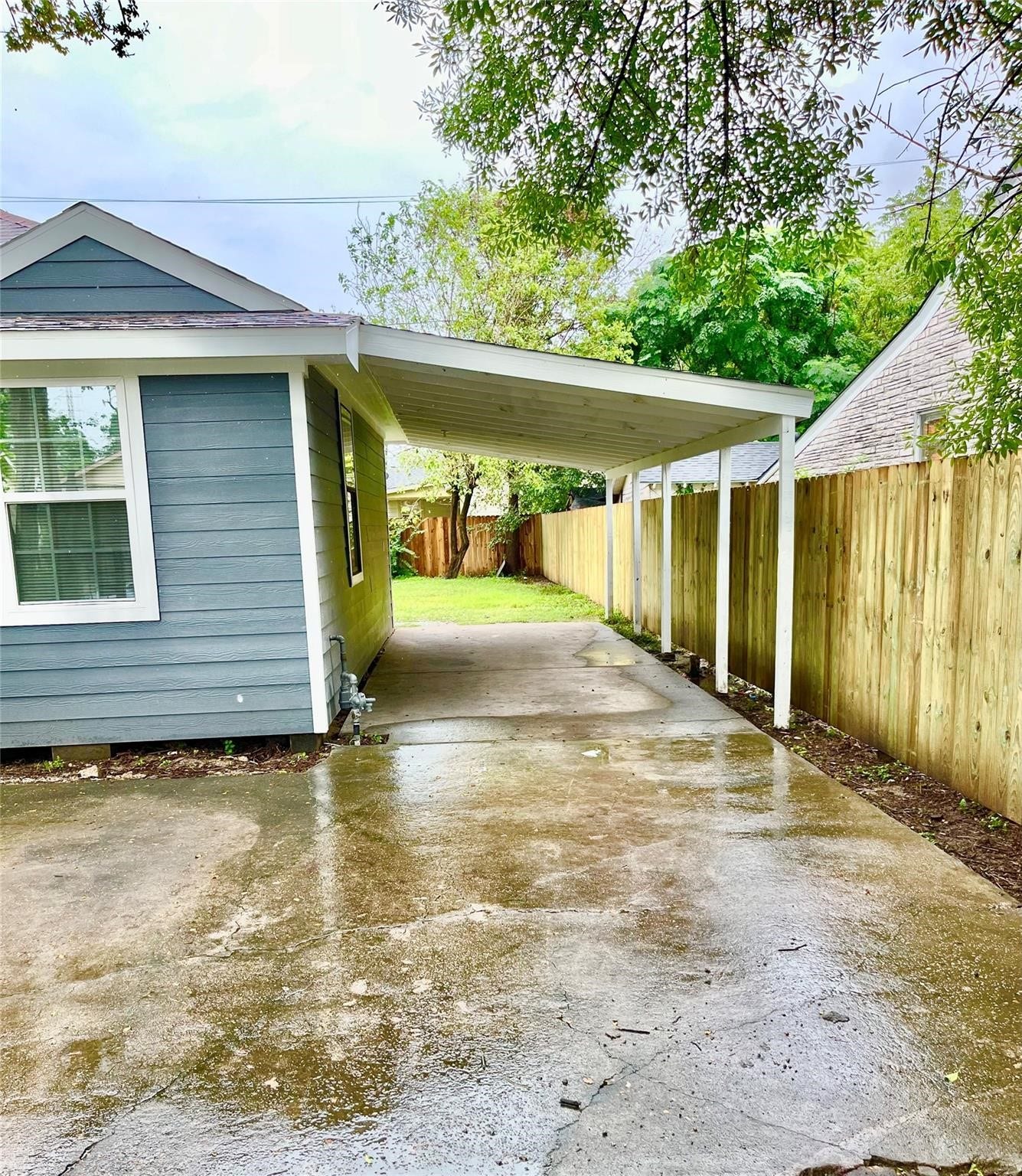 1102 14th Street, Galena Park, TX 77547 1102 14th Street, Galena Park, TX 77547