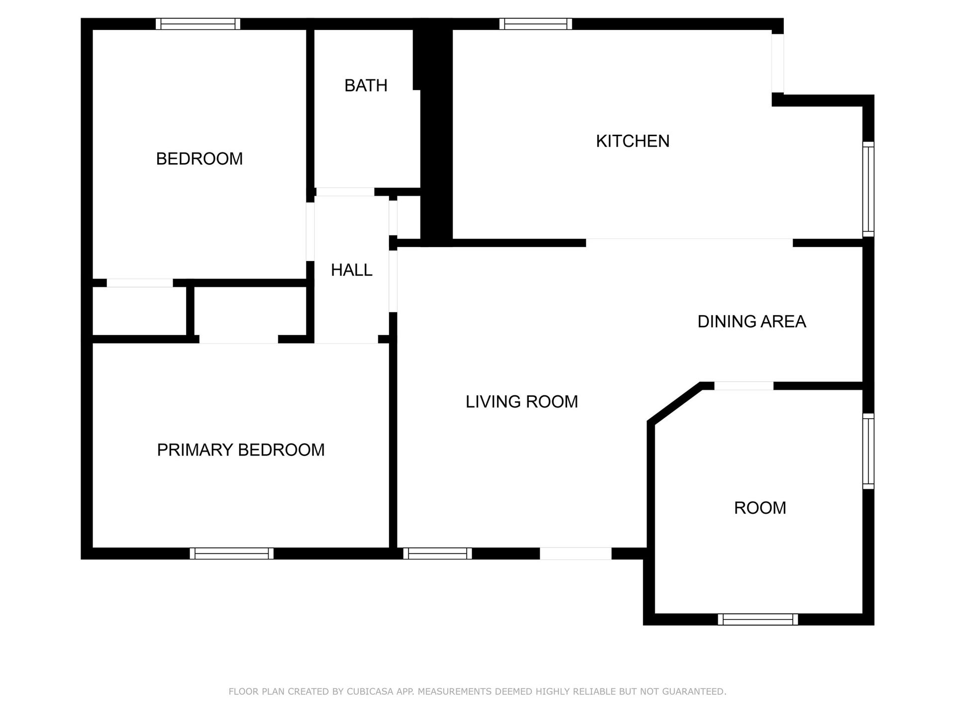 1102 14th Street, Galena Park, TX 77547 1102 14th Street, Galena Park, TX 77547