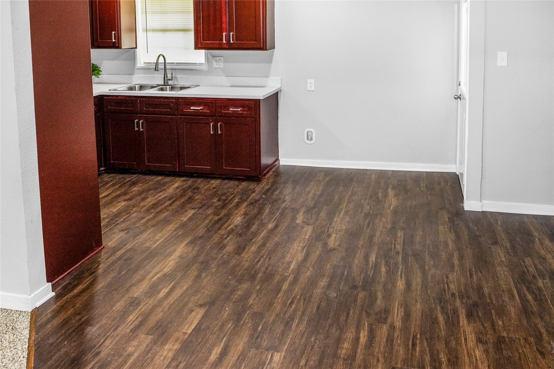 1102 14th Street, Galena Park, TX 77547 1102 14th Street, Galena Park, TX 77547
