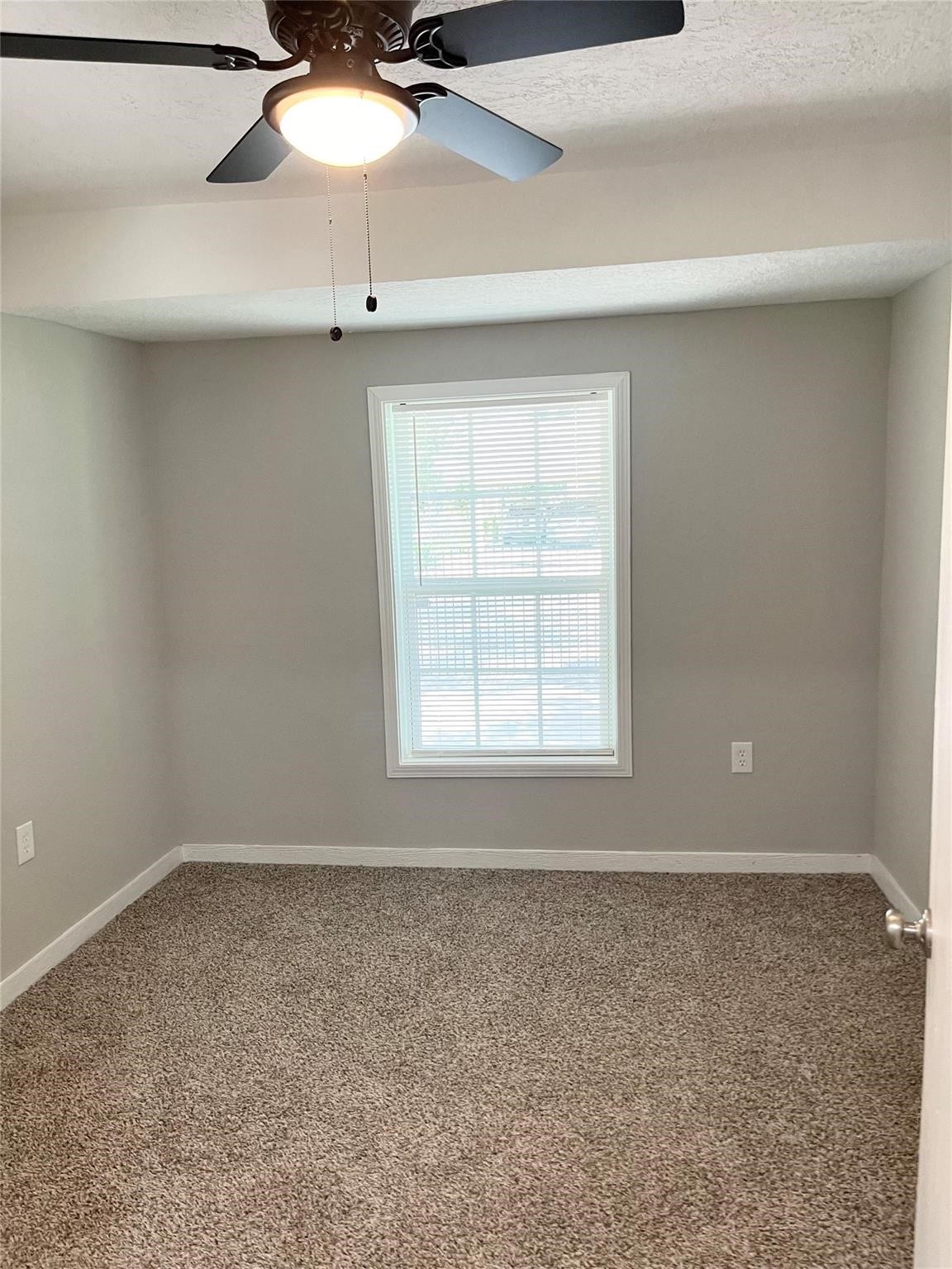 1102 14th Street, Galena Park, TX 77547 1102 14th Street, Galena Park, TX 77547