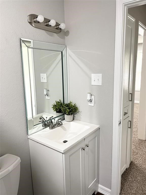 1102 14th Street, Galena Park, TX 77547 1102 14th Street, Galena Park, TX 77547