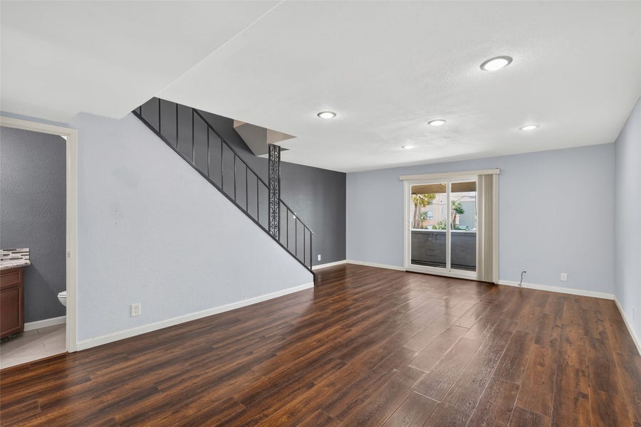 Property photo for 215 Postoffice, #408, Galveston, TX