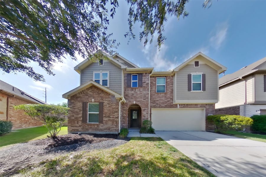 Property photo for 3310 Havenwood Chase Lane, Pearland, TX