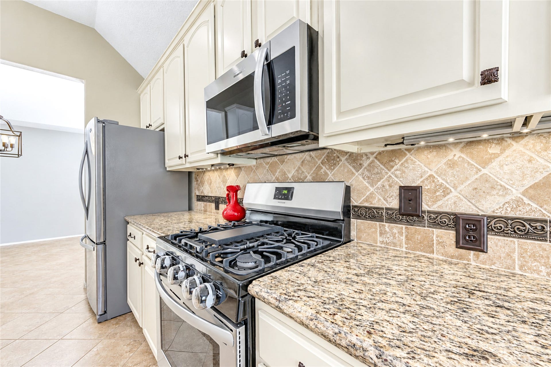3302 Pioneer Bend Lane, Katy, TX 77450