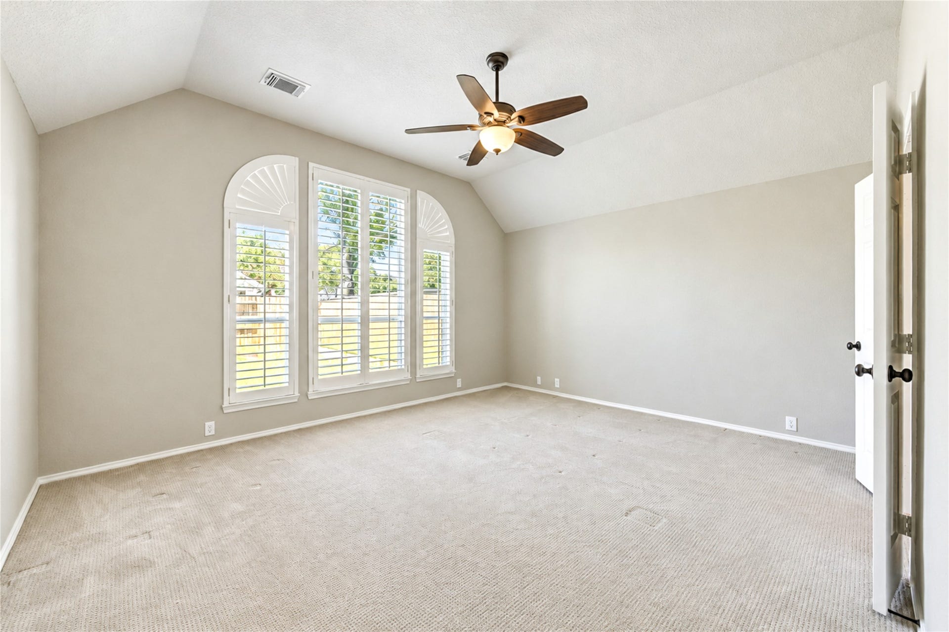 3302 Pioneer Bend Lane, Katy, TX 77450