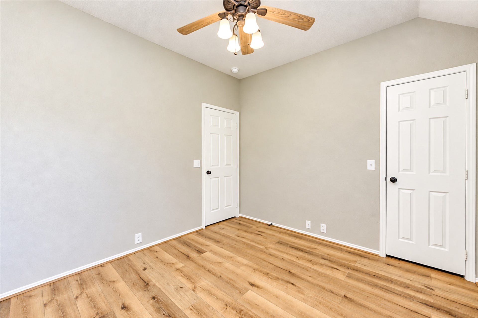 3302 Pioneer Bend Lane, Katy, TX 77450