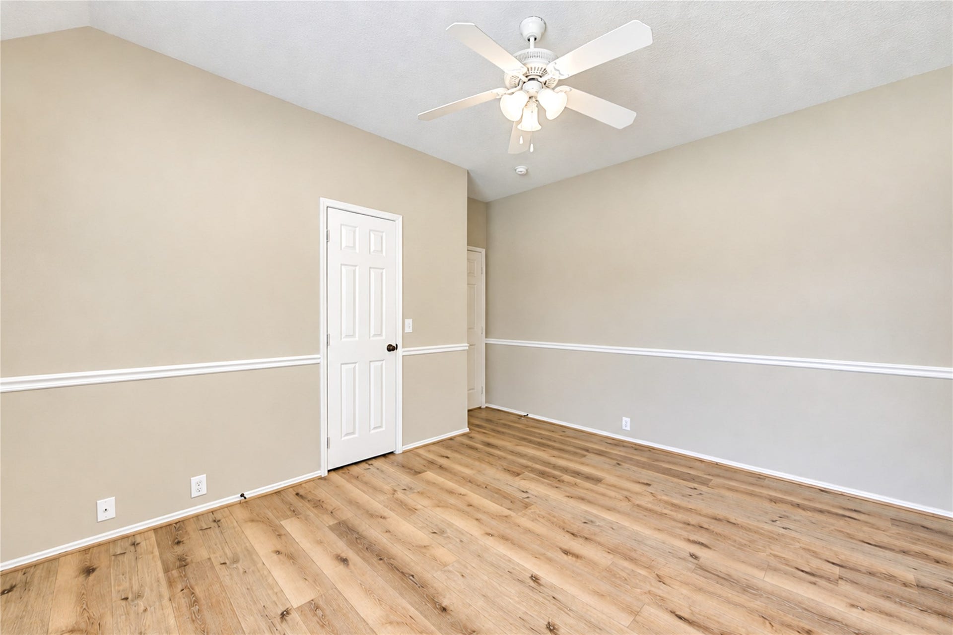 3302 Pioneer Bend Lane, Katy, TX 77450