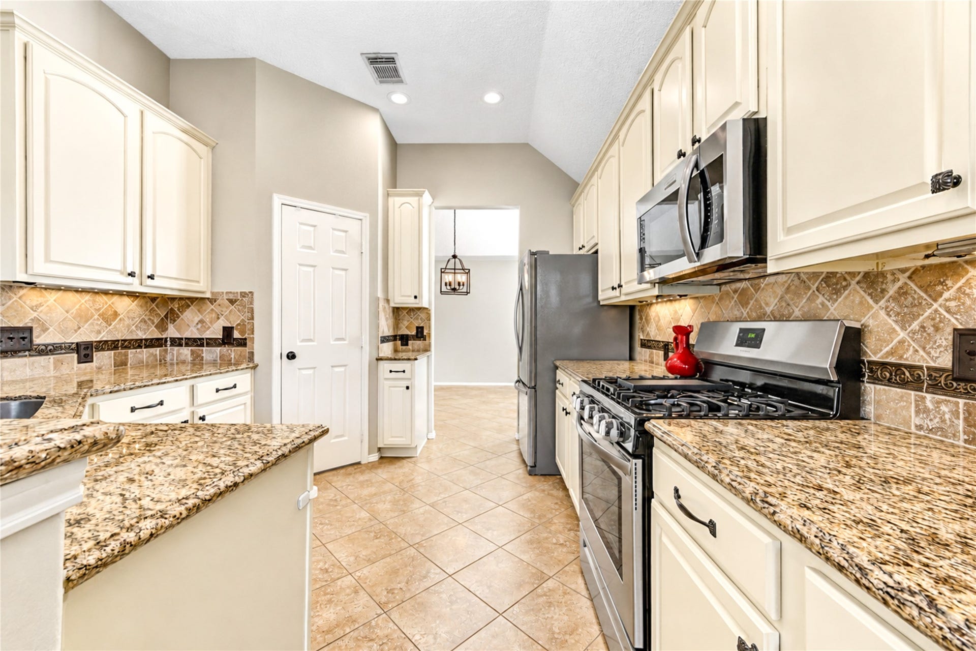 3302 Pioneer Bend Lane, Katy, TX 77450