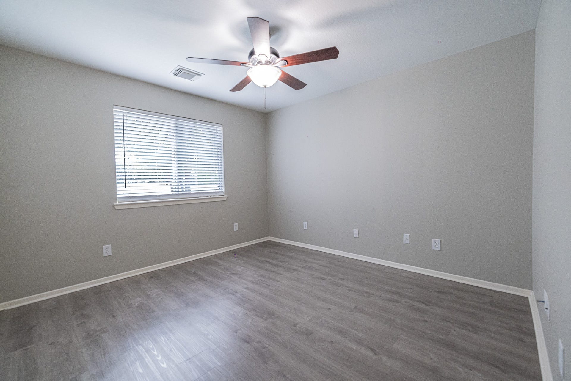6210 Lone Prairie Way, Katy, TX 77449 6210 Lone Prairie Way, Katy, TX 77449