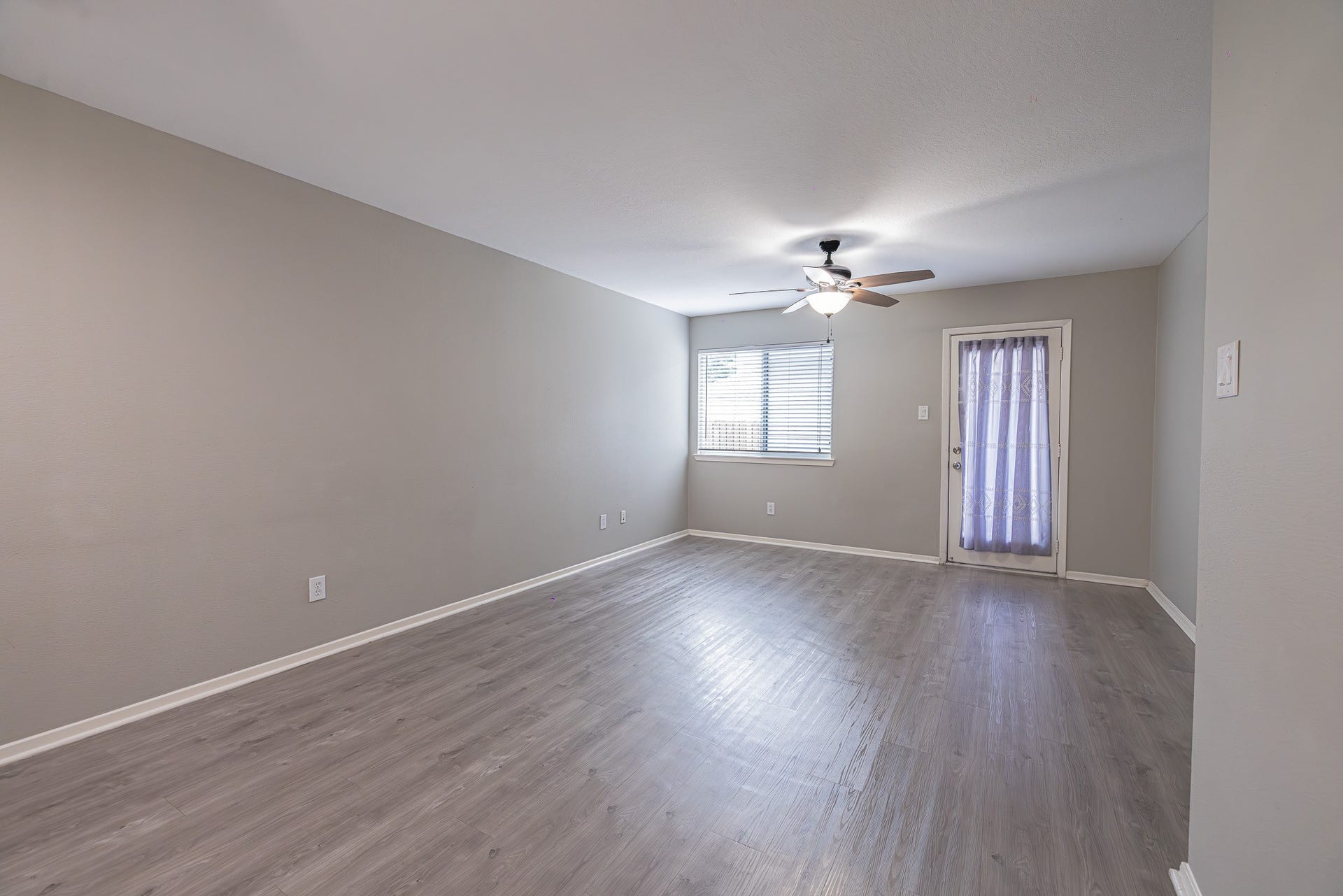 6210 Lone Prairie Way, Katy, TX 77449 6210 Lone Prairie Way, Katy, TX 77449