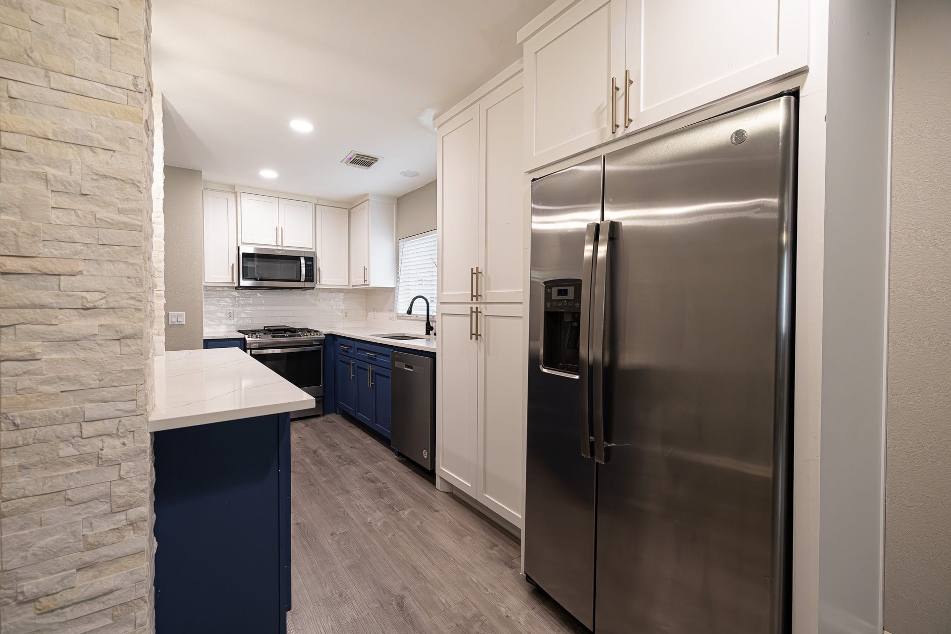 6210 Lone Prairie Way, Katy, TX 77449 6210 Lone Prairie Way, Katy, TX 77449