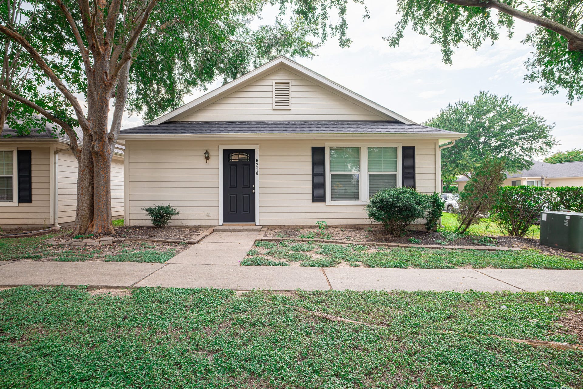 6210 Lone Prairie Way, Katy, TX 77449 6210 Lone Prairie Way, Katy, TX 77449