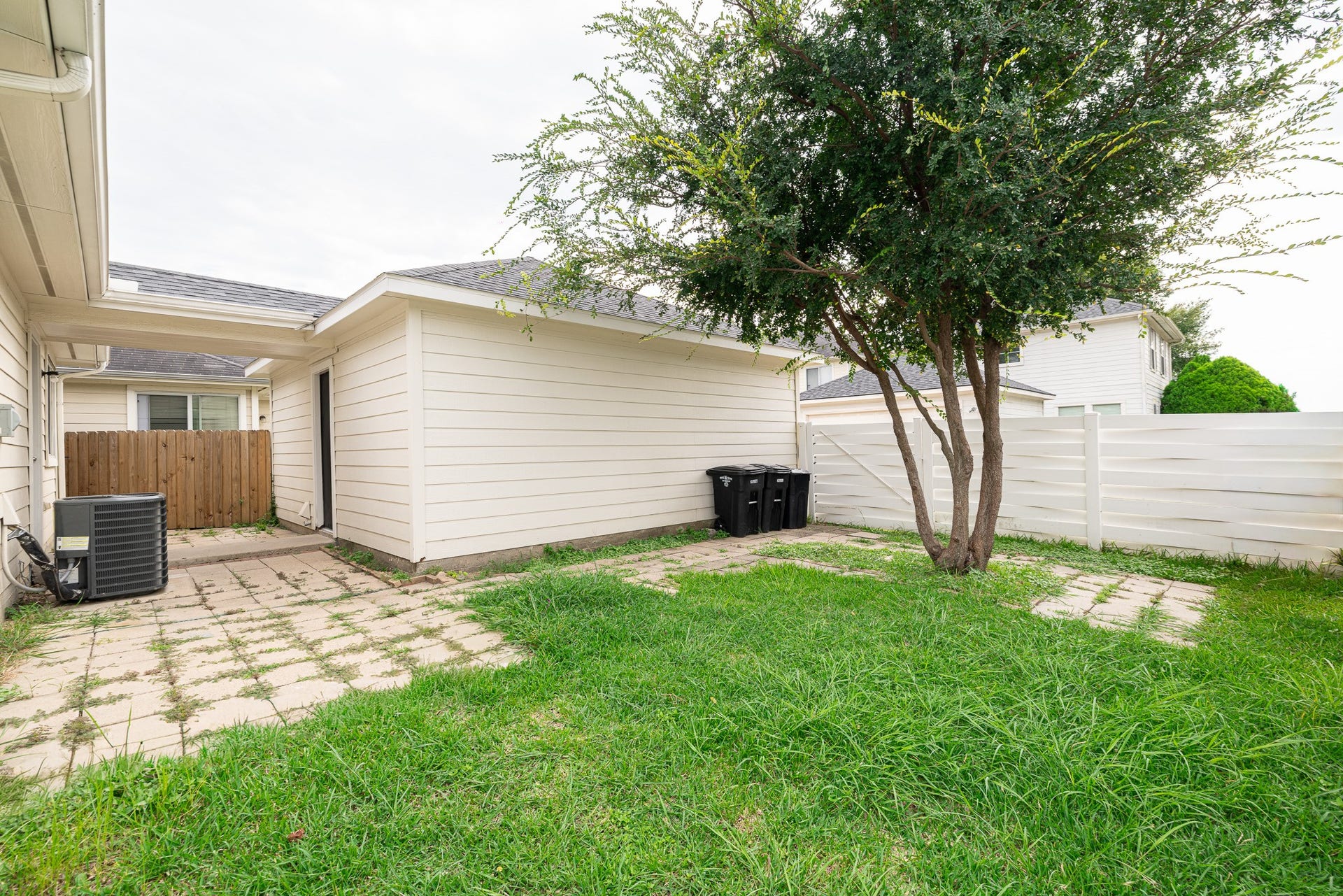 6210 Lone Prairie Way, Katy, TX 77449 6210 Lone Prairie Way, Katy, TX 77449