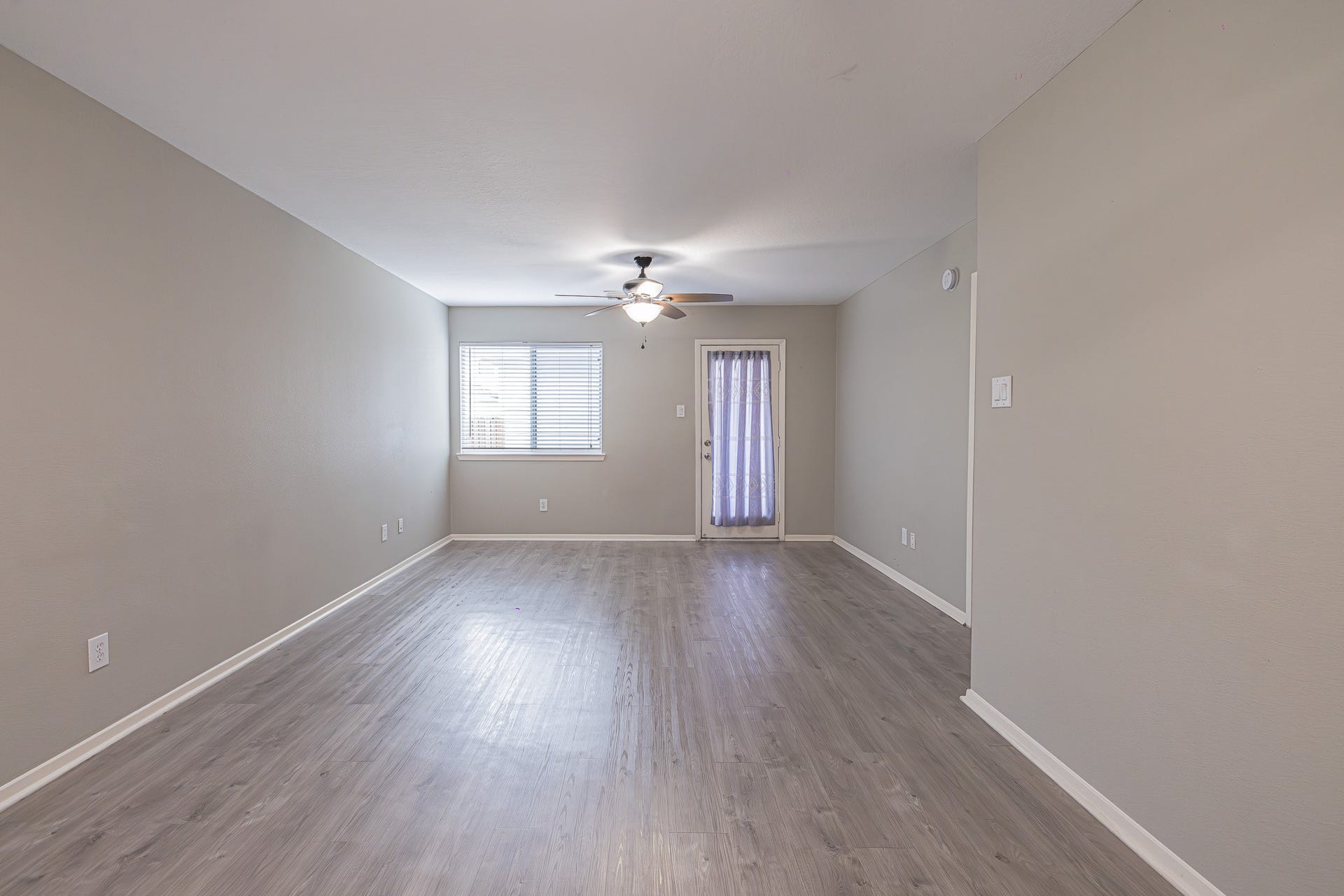 6210 Lone Prairie Way, Katy, TX 77449 6210 Lone Prairie Way, Katy, TX 77449