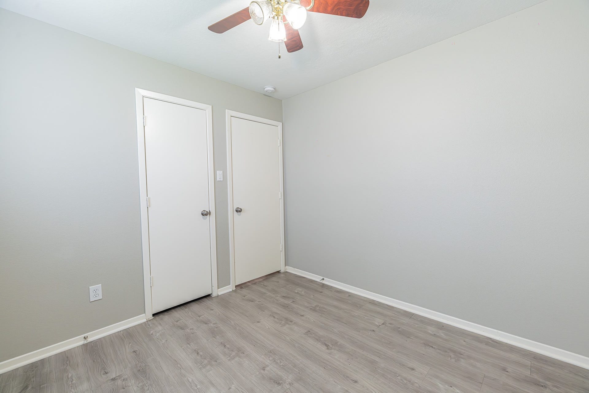 6210 Lone Prairie Way, Katy, TX 77449 6210 Lone Prairie Way, Katy, TX 77449