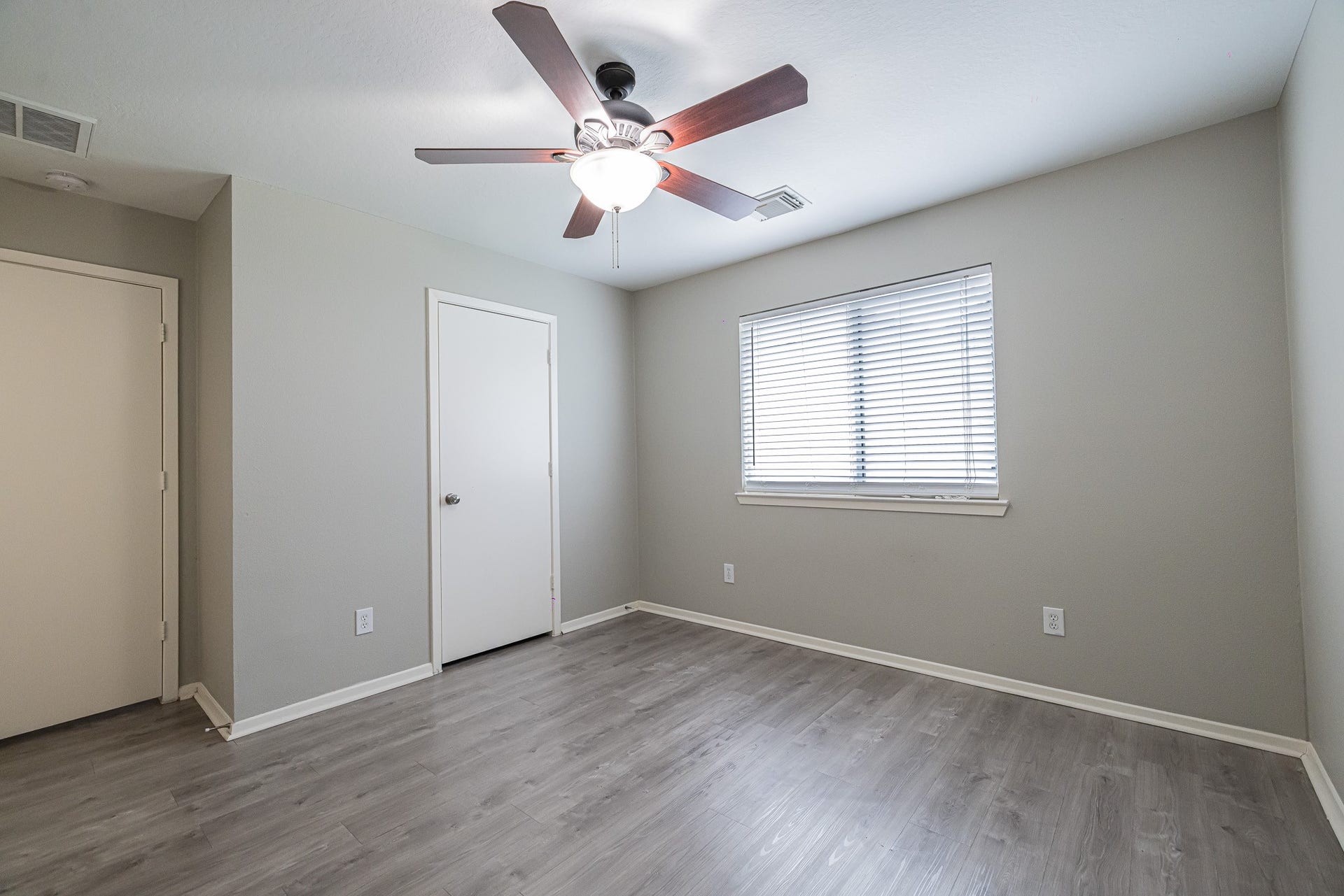 6210 Lone Prairie Way, Katy, TX 77449 6210 Lone Prairie Way, Katy, TX 77449