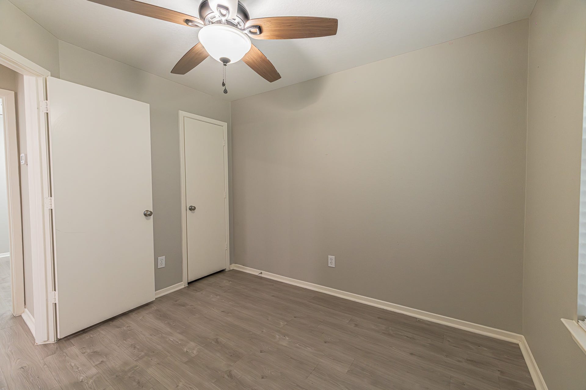 6210 Lone Prairie Way, Katy, TX 77449 6210 Lone Prairie Way, Katy, TX 77449
