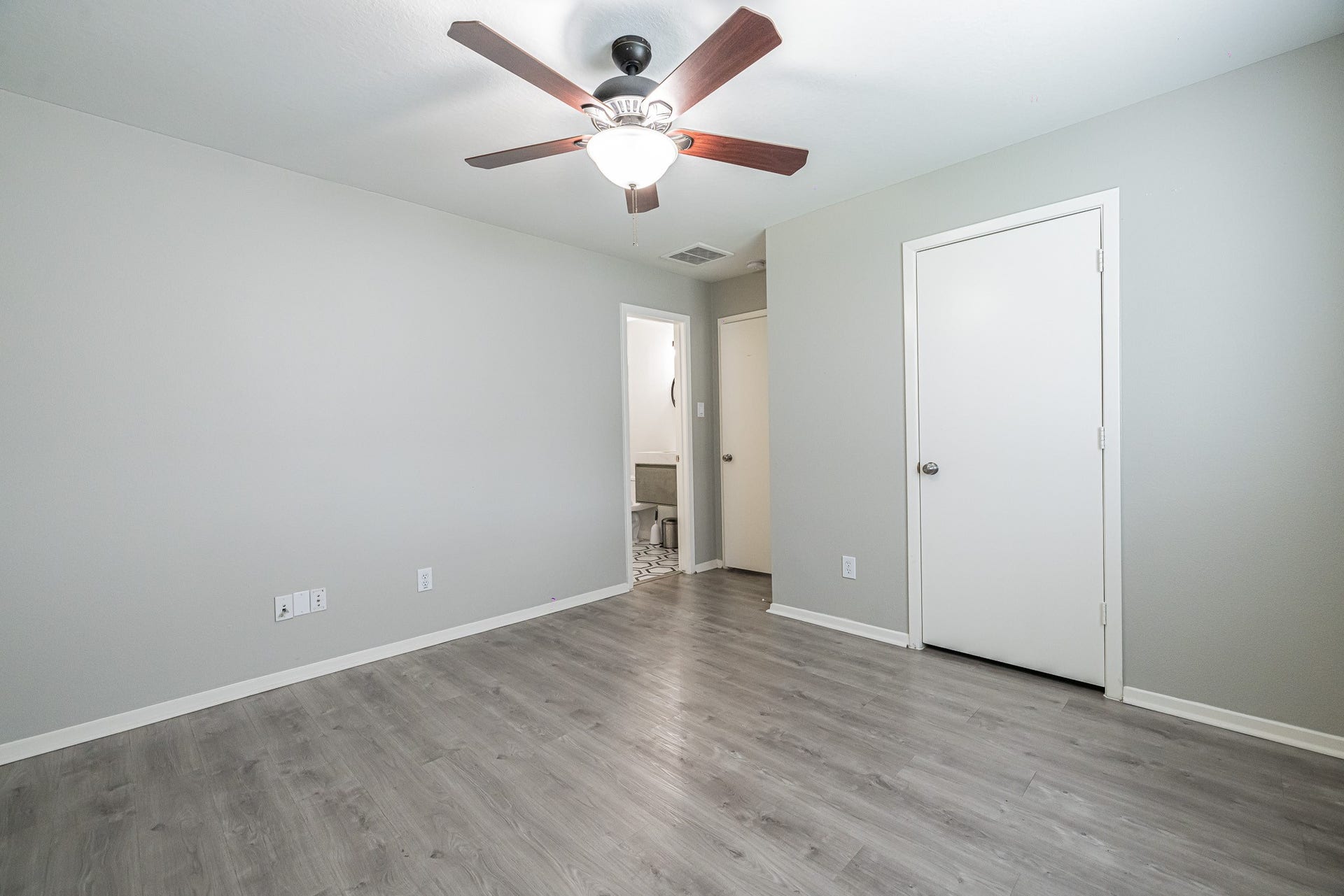 6210 Lone Prairie Way, Katy, TX 77449 6210 Lone Prairie Way, Katy, TX 77449
