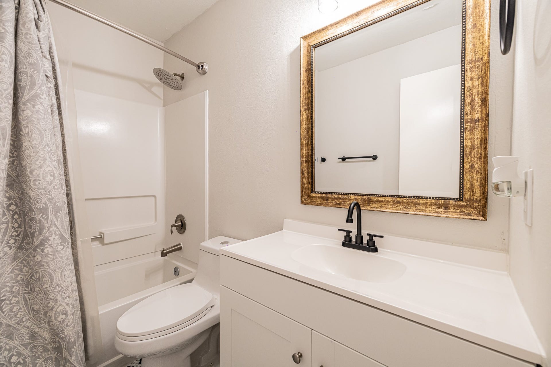 6210 Lone Prairie Way, Katy, TX 77449 6210 Lone Prairie Way, Katy, TX 77449
