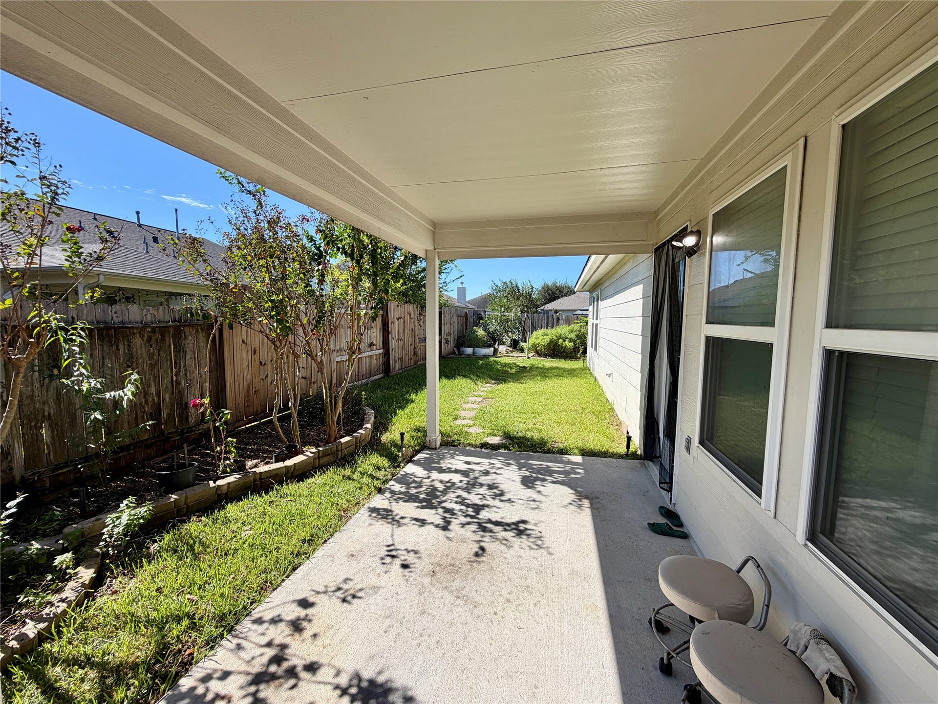 6315 S Wintersage Lane, Houston, TX 77066 6315 S Wintersage Lane, Houston, TX 77066