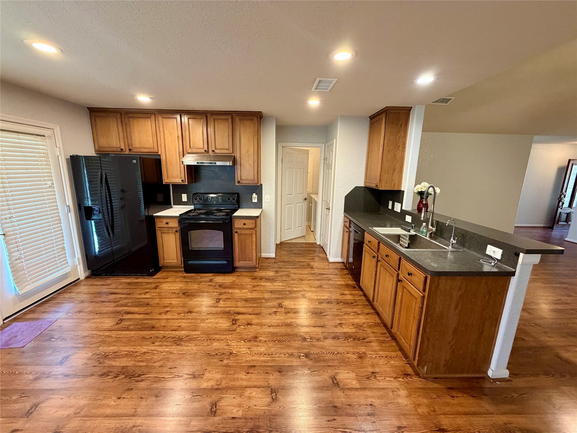 6315 S Wintersage Lane, Houston, TX 77066 6315 S Wintersage Lane, Houston, TX 77066