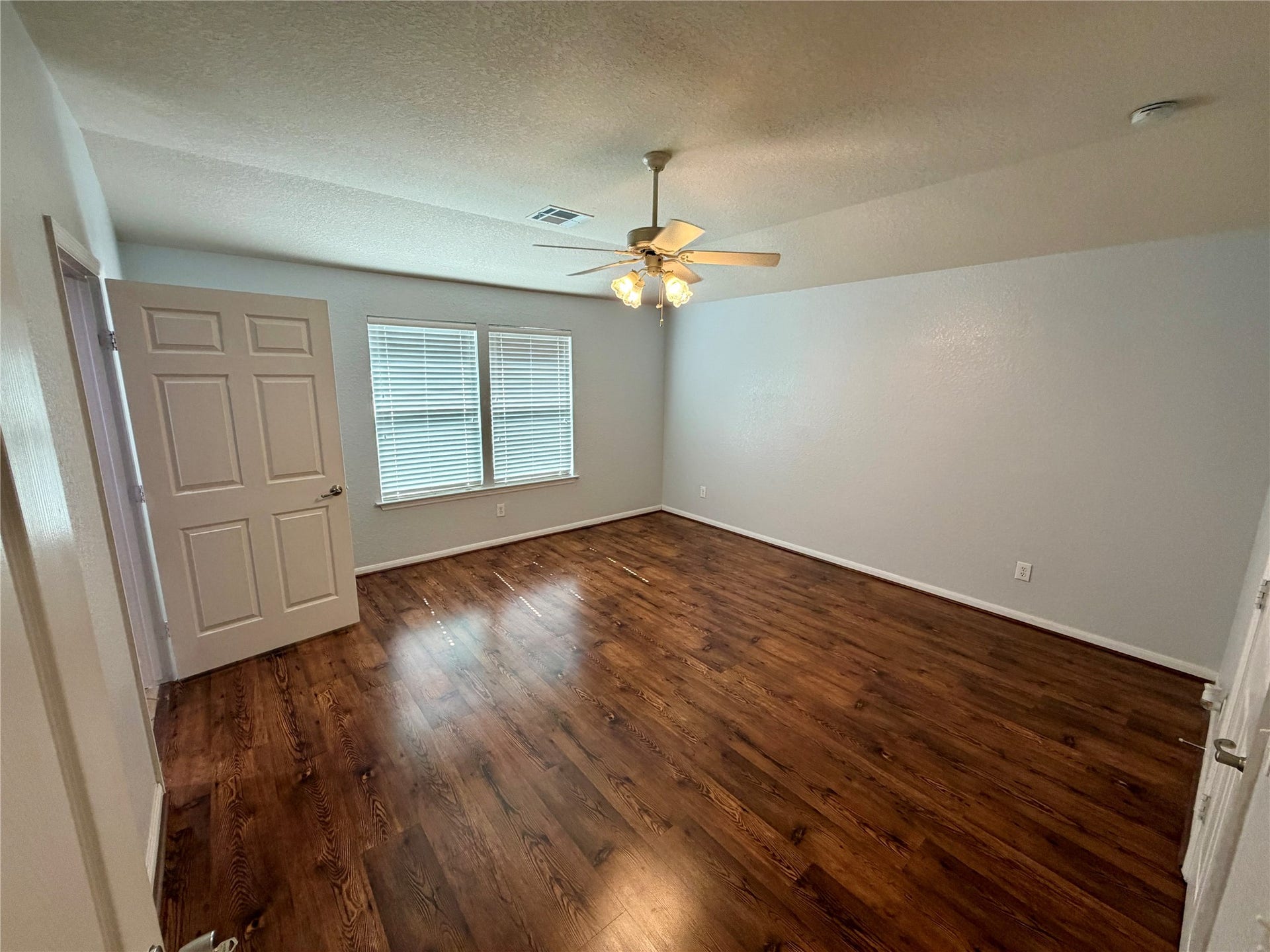 6315 S Wintersage Lane, Houston, TX 77066 6315 S Wintersage Lane, Houston, TX 77066