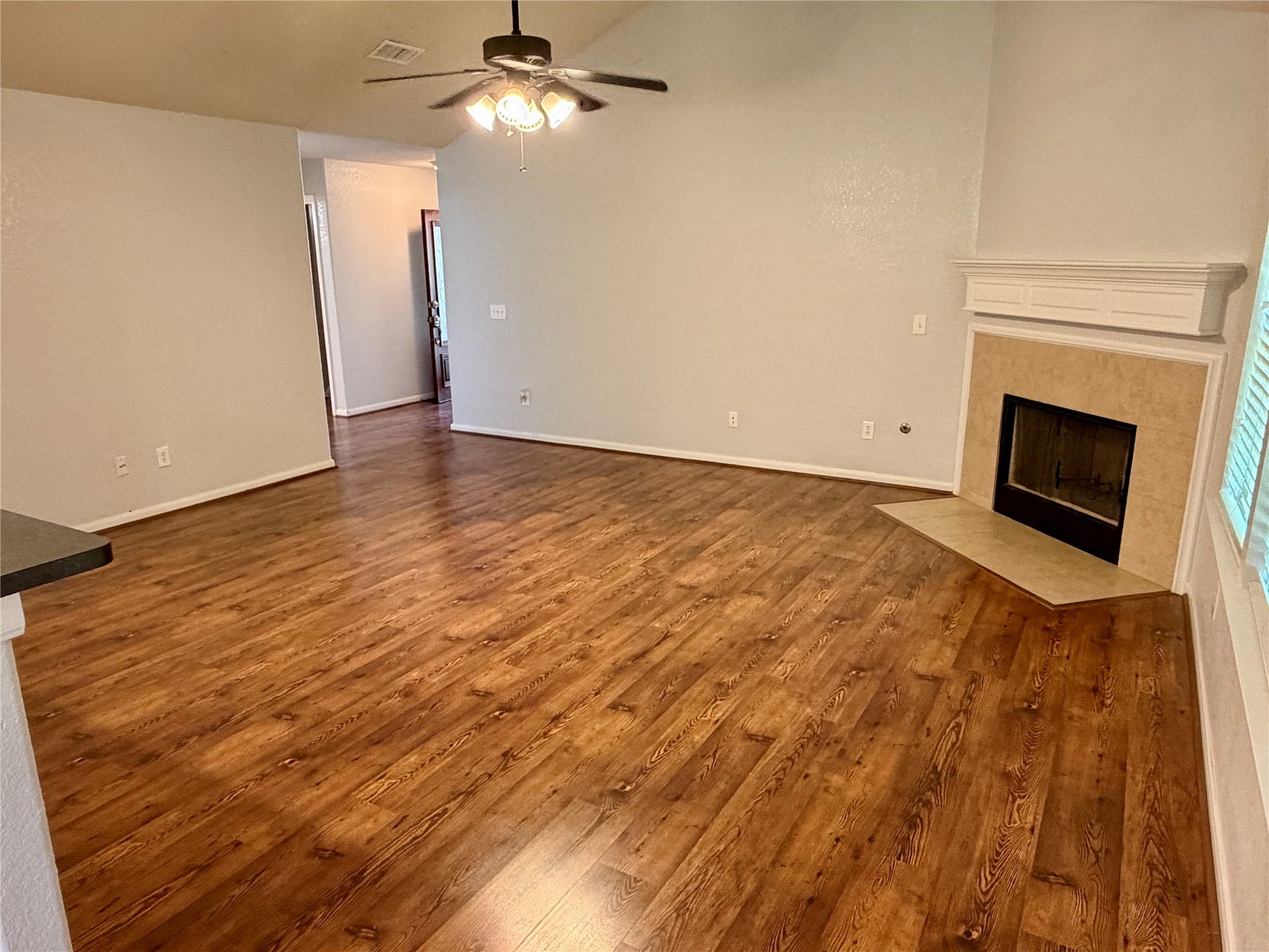 6315 S Wintersage Lane, Houston, TX 77066 6315 S Wintersage Lane, Houston, TX 77066