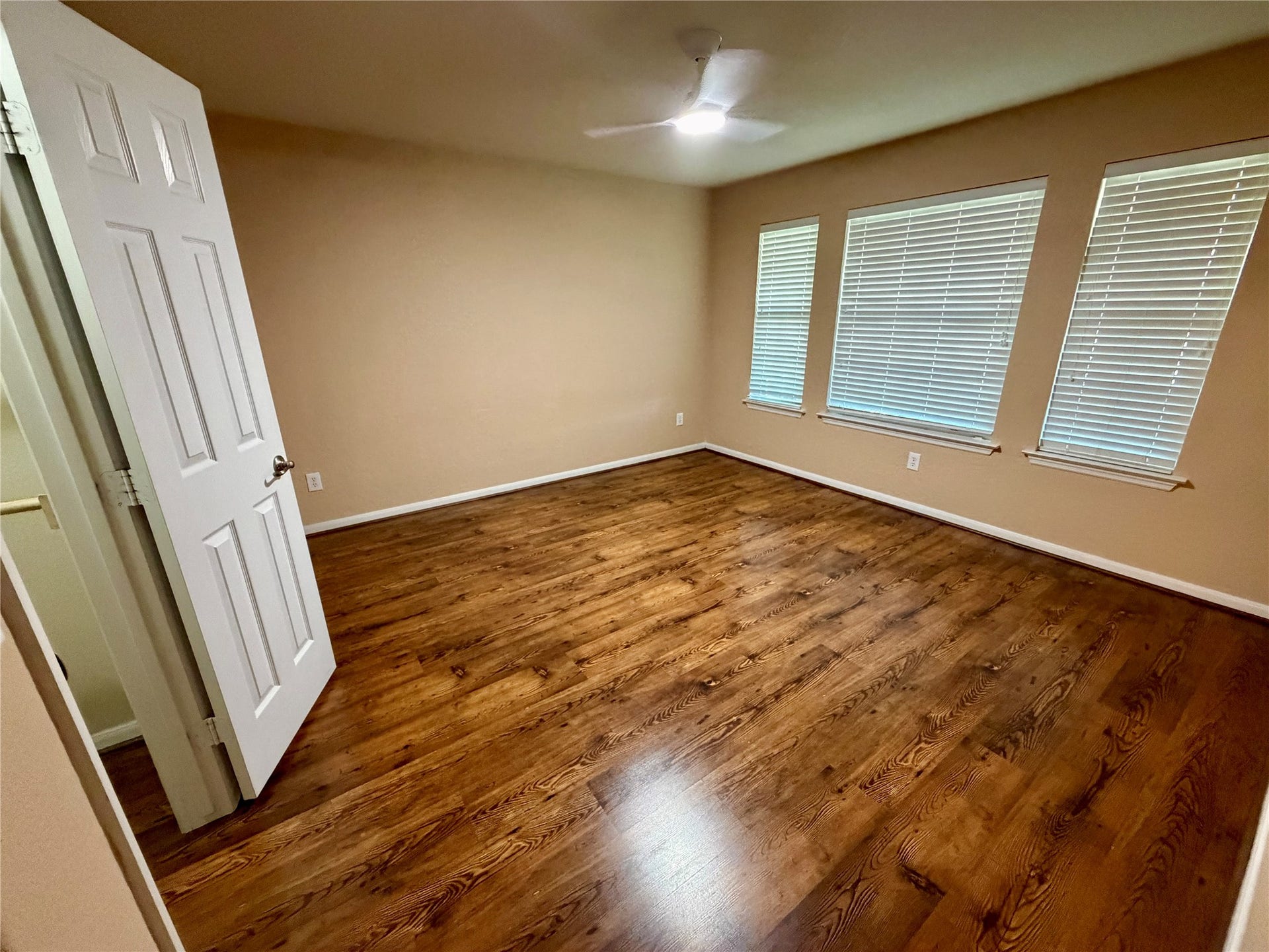 6315 S Wintersage Lane, Houston, TX 77066 6315 S Wintersage Lane, Houston, TX 77066