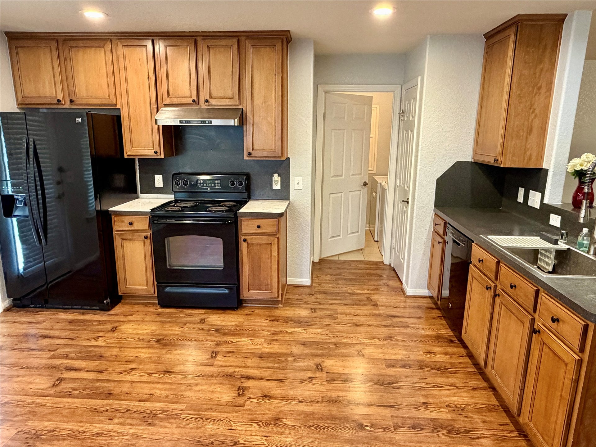 6315 S Wintersage Lane, Houston, TX 77066 6315 S Wintersage Lane, Houston, TX 77066