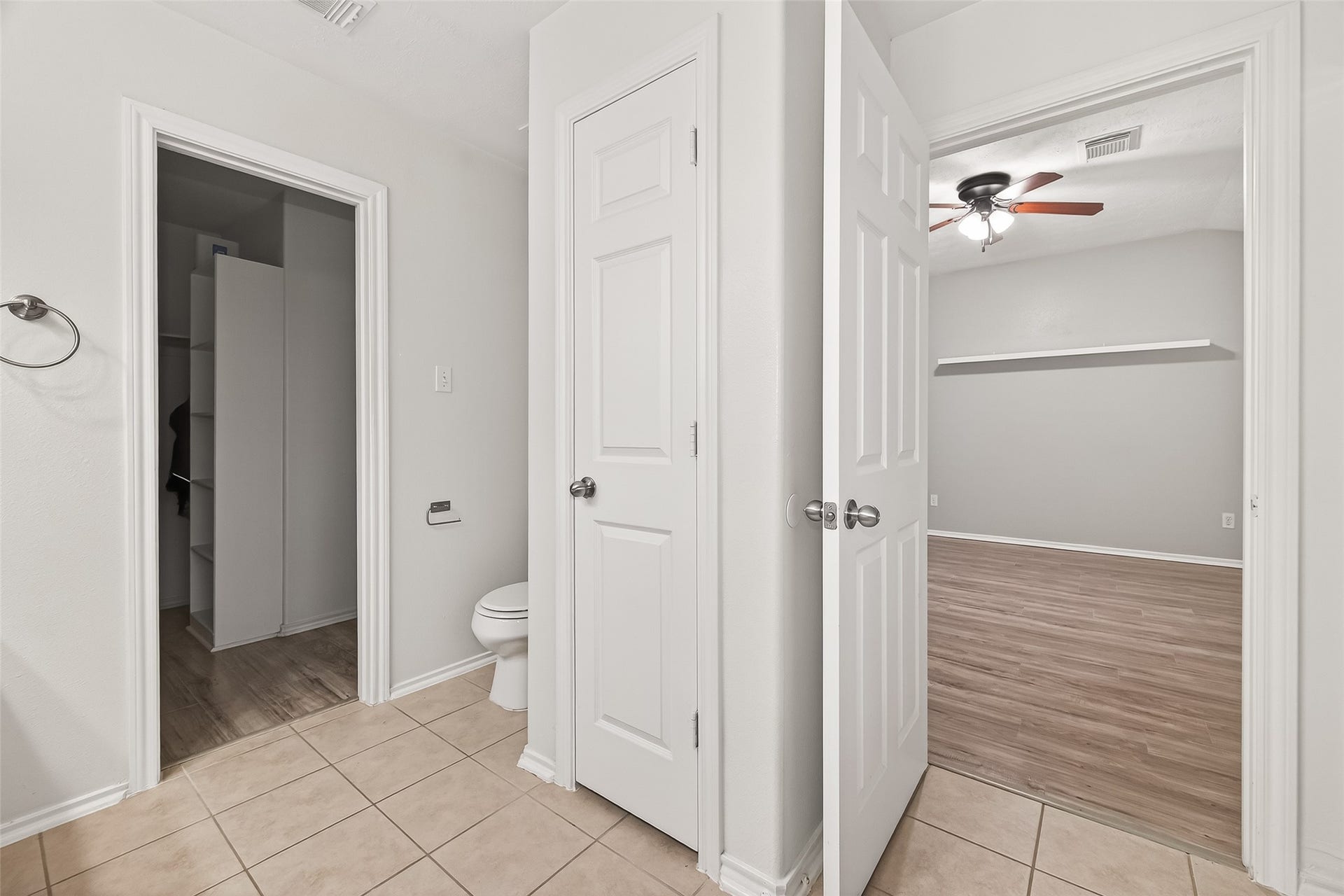 6110 Langham Mist Lane, Houston, TX 77084 6110 Langham Mist Lane, Houston, TX 77084