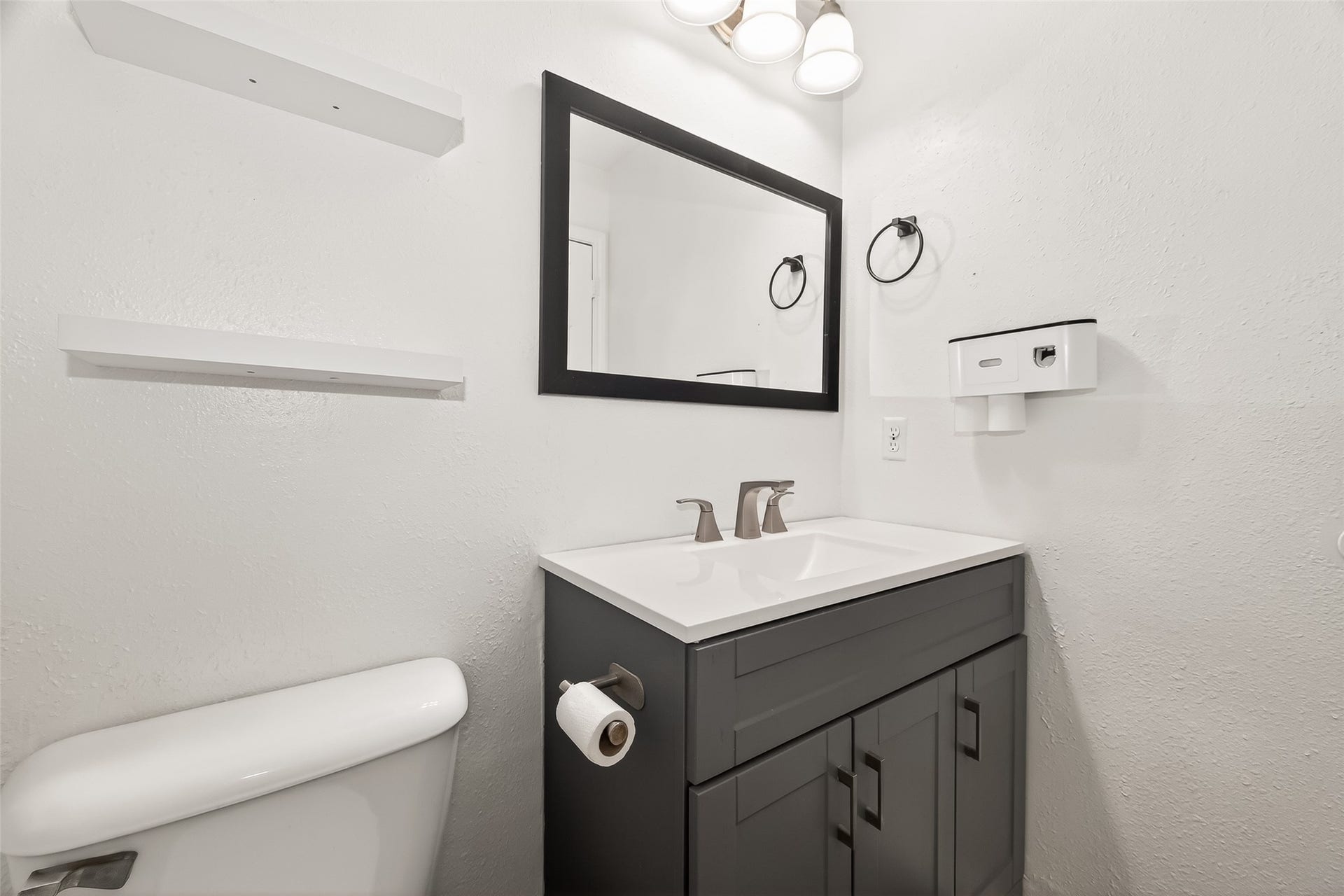 6110 Langham Mist Lane, Houston, TX 77084 6110 Langham Mist Lane, Houston, TX 77084
