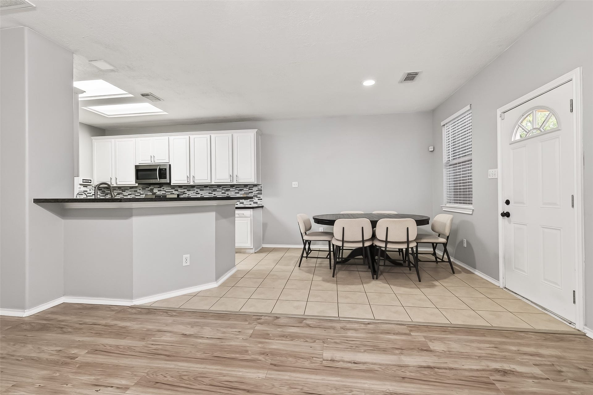 6110 Langham Mist Lane, Houston, TX 77084 6110 Langham Mist Lane, Houston, TX 77084