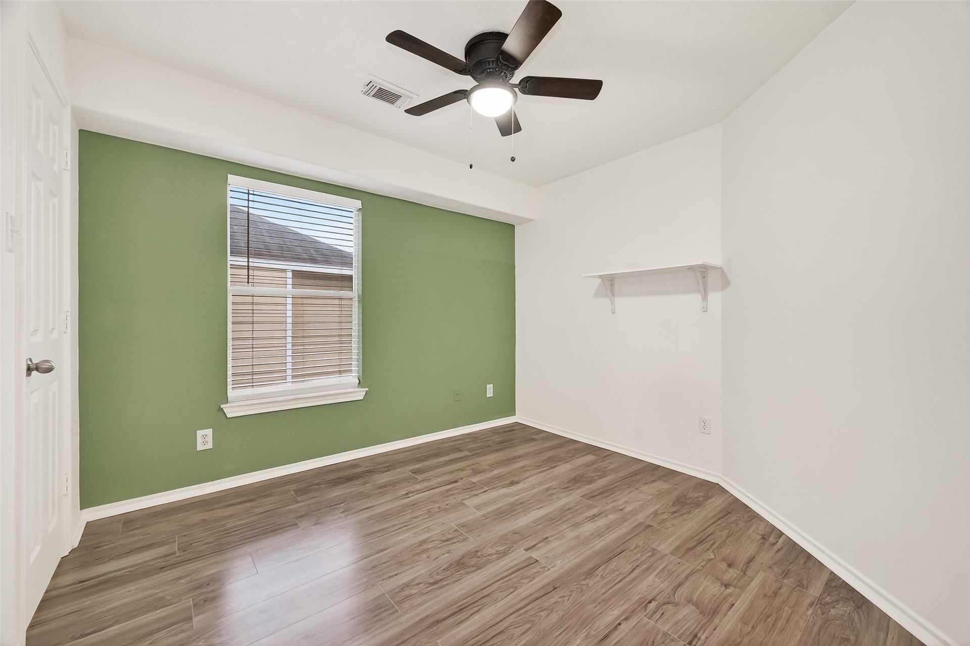 6110 Langham Mist Lane, Houston, TX 77084 6110 Langham Mist Lane, Houston, TX 77084
