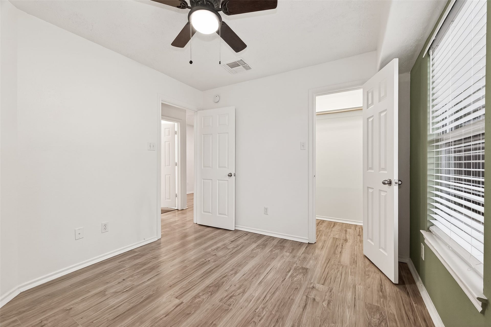 6110 Langham Mist Lane, Houston, TX 77084 6110 Langham Mist Lane, Houston, TX 77084