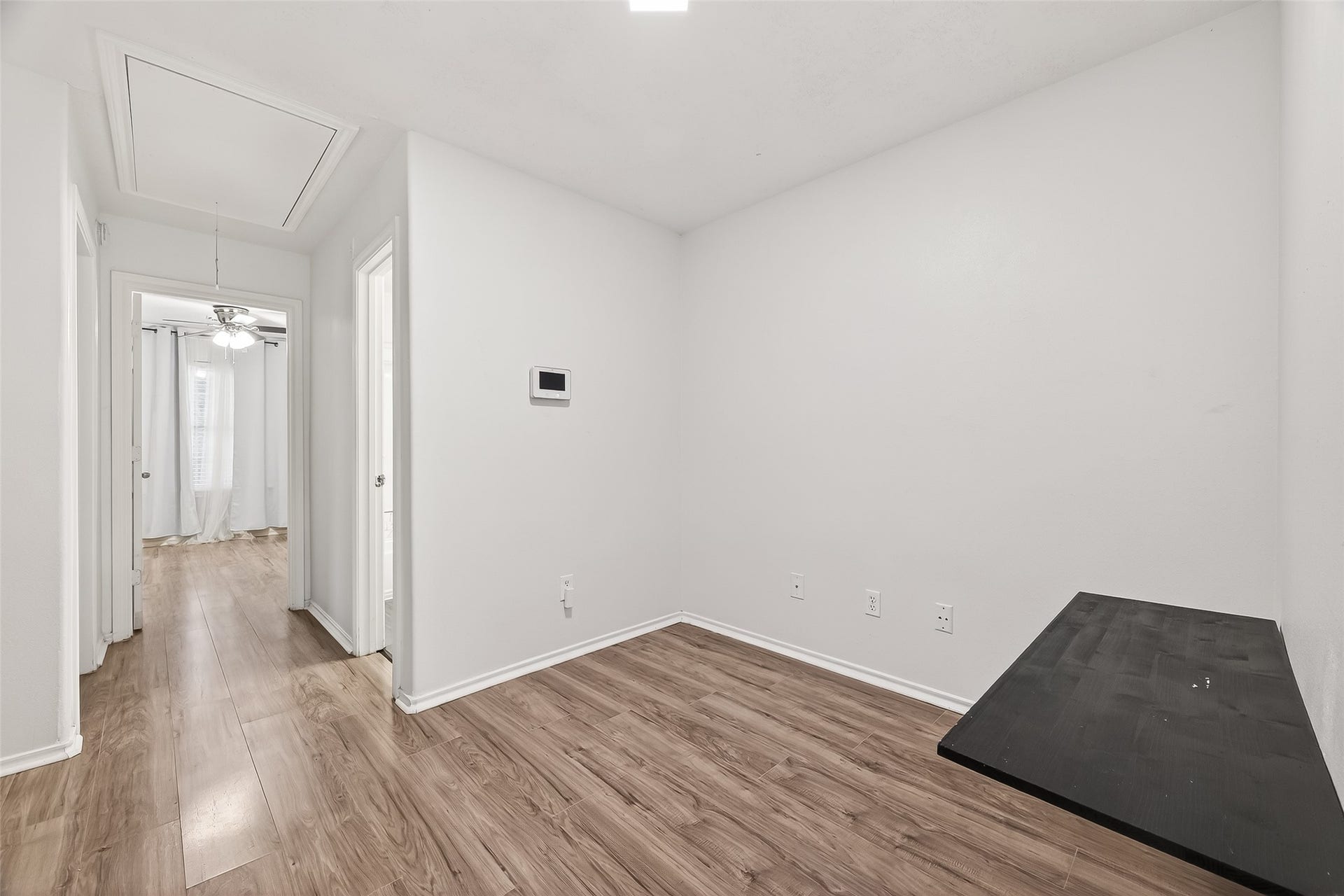 6110 Langham Mist Lane, Houston, TX 77084 6110 Langham Mist Lane, Houston, TX 77084