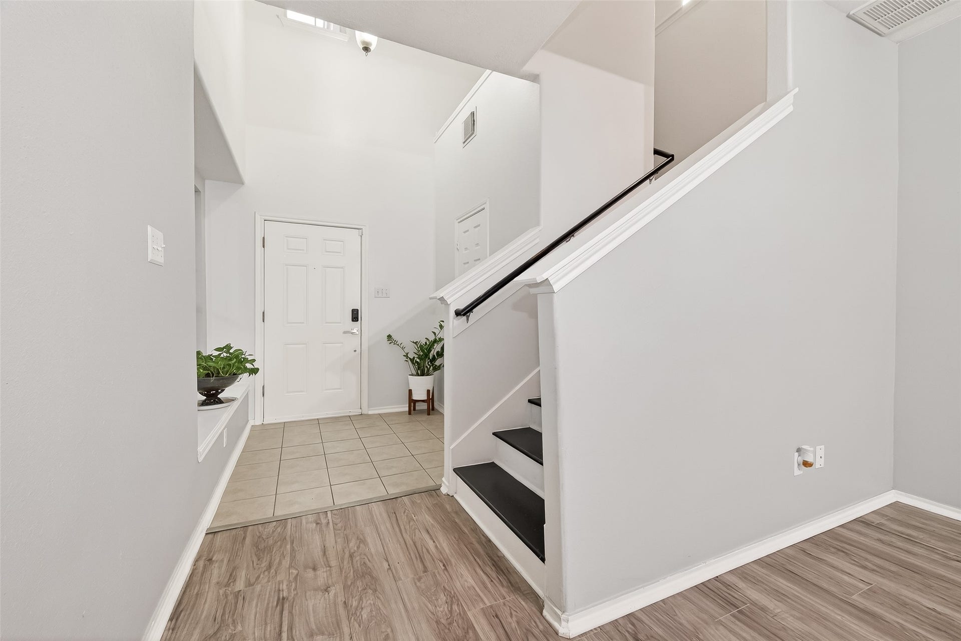 6110 Langham Mist Lane, Houston, TX 77084 6110 Langham Mist Lane, Houston, TX 77084
