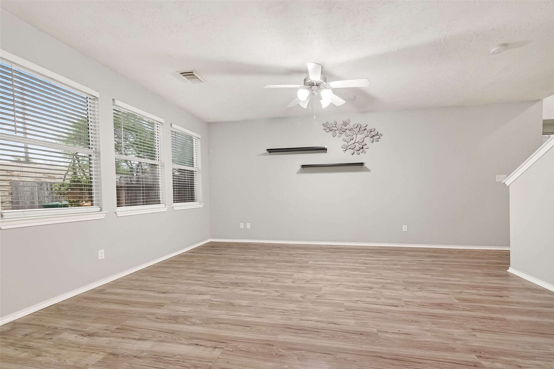 6110 Langham Mist Lane, Houston, TX 77084 6110 Langham Mist Lane, Houston, TX 77084