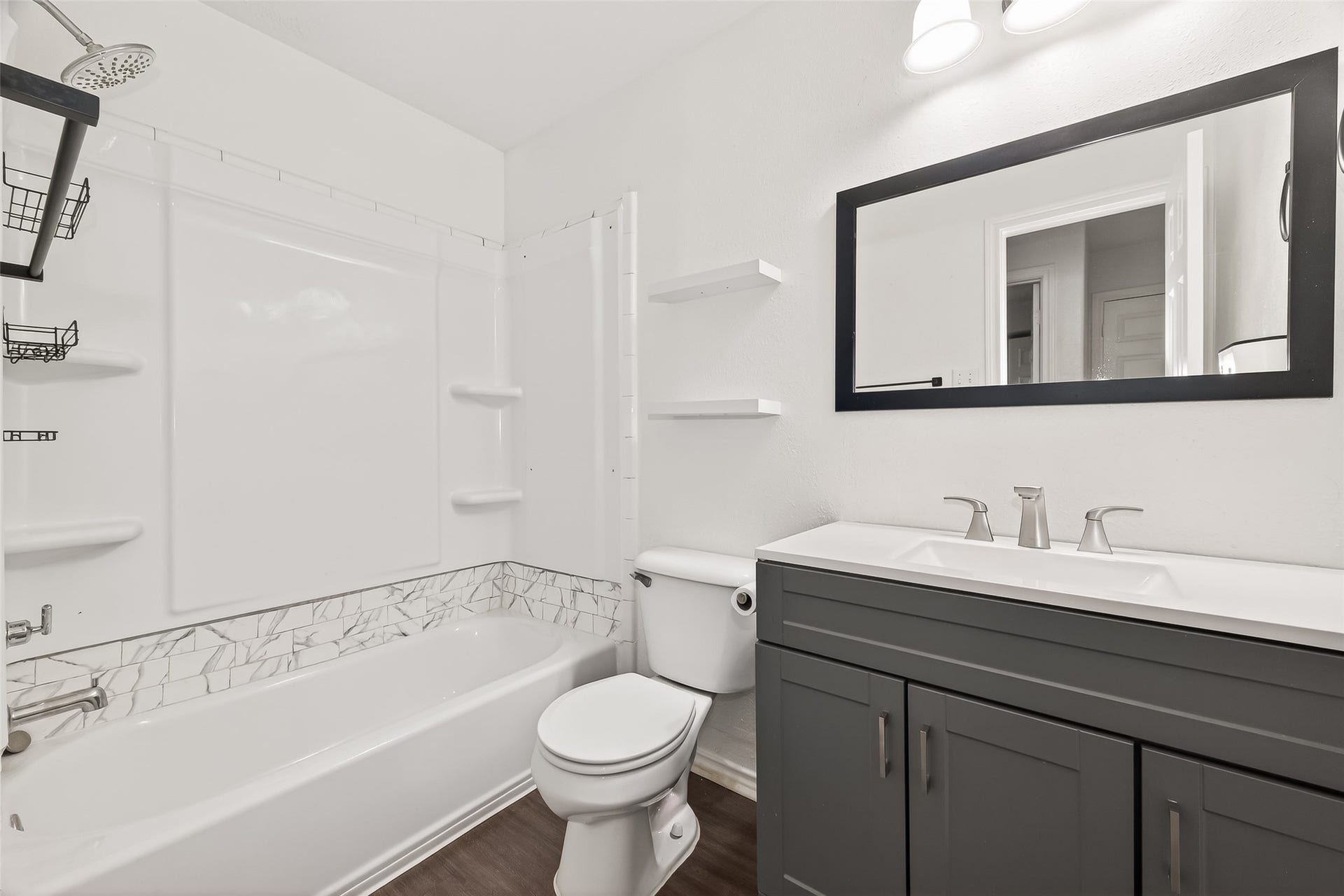 6110 Langham Mist Lane, Houston, TX 77084 6110 Langham Mist Lane, Houston, TX 77084