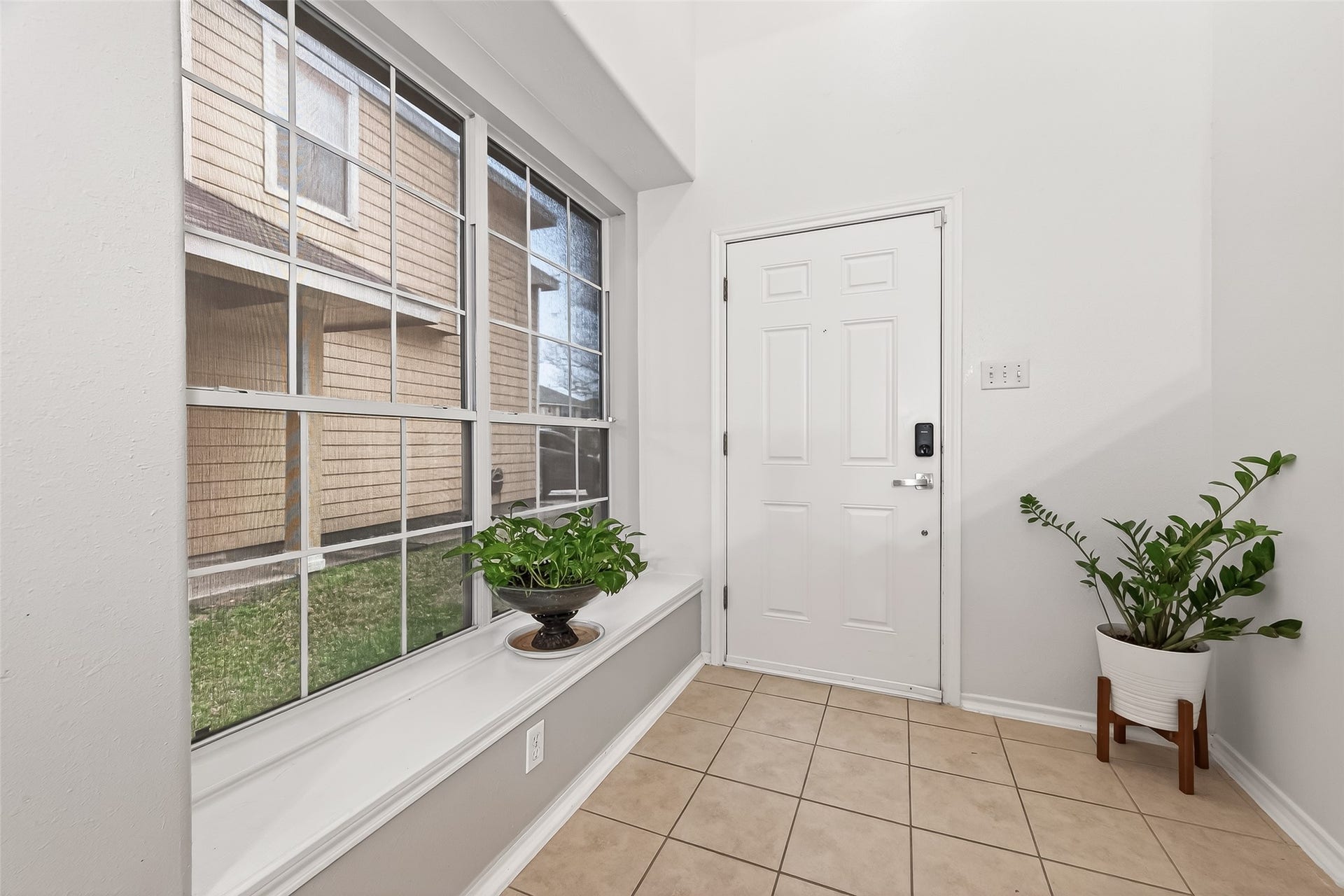 6110 Langham Mist Lane, Houston, TX 77084 6110 Langham Mist Lane, Houston, TX 77084