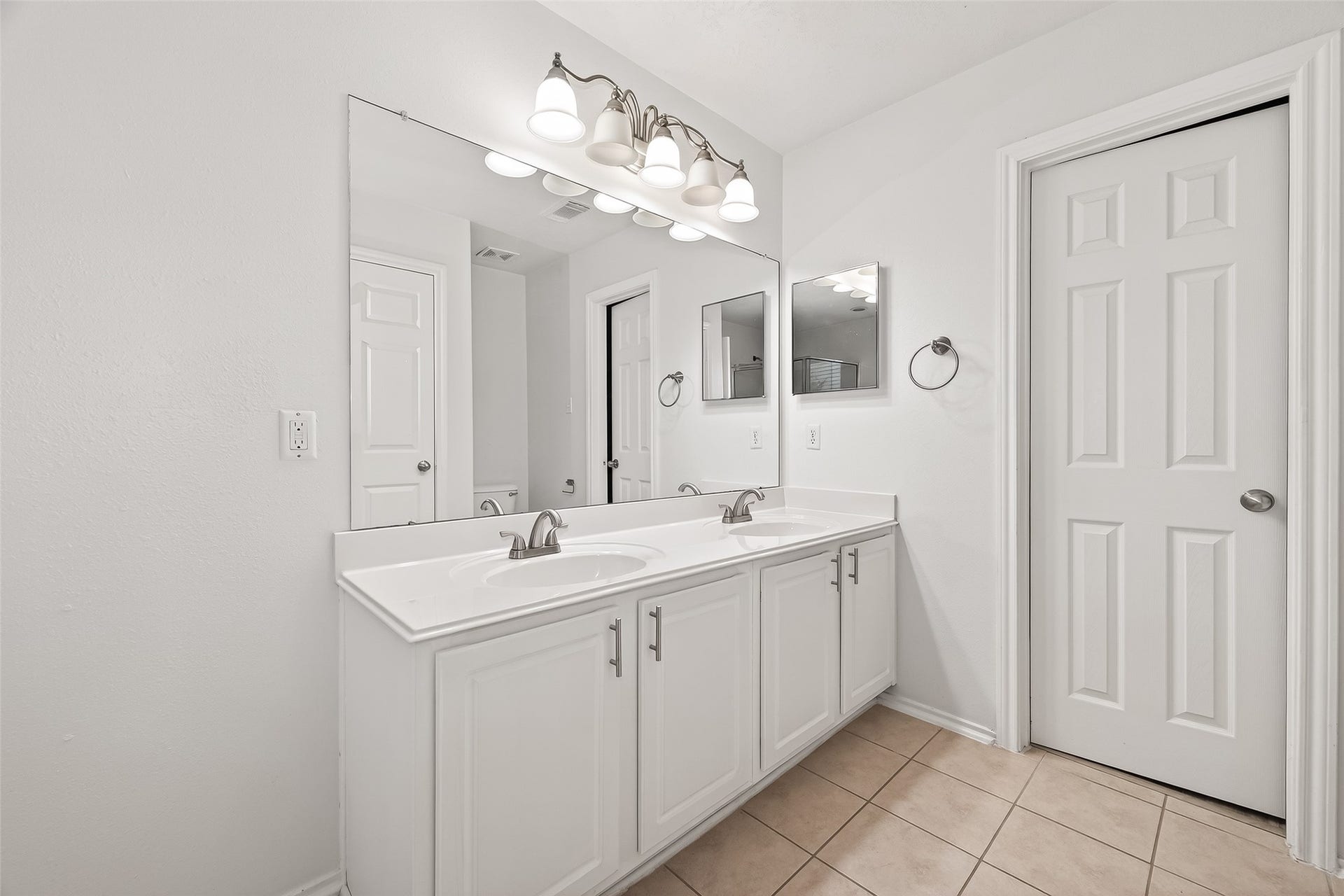 6110 Langham Mist Lane, Houston, TX 77084 6110 Langham Mist Lane, Houston, TX 77084