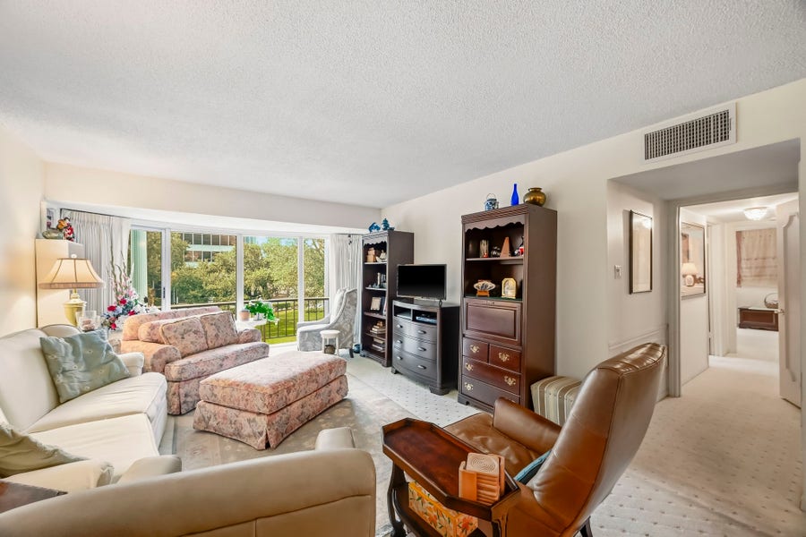 Property photo for 5050 Ambassador Way, #201, Houston, TX