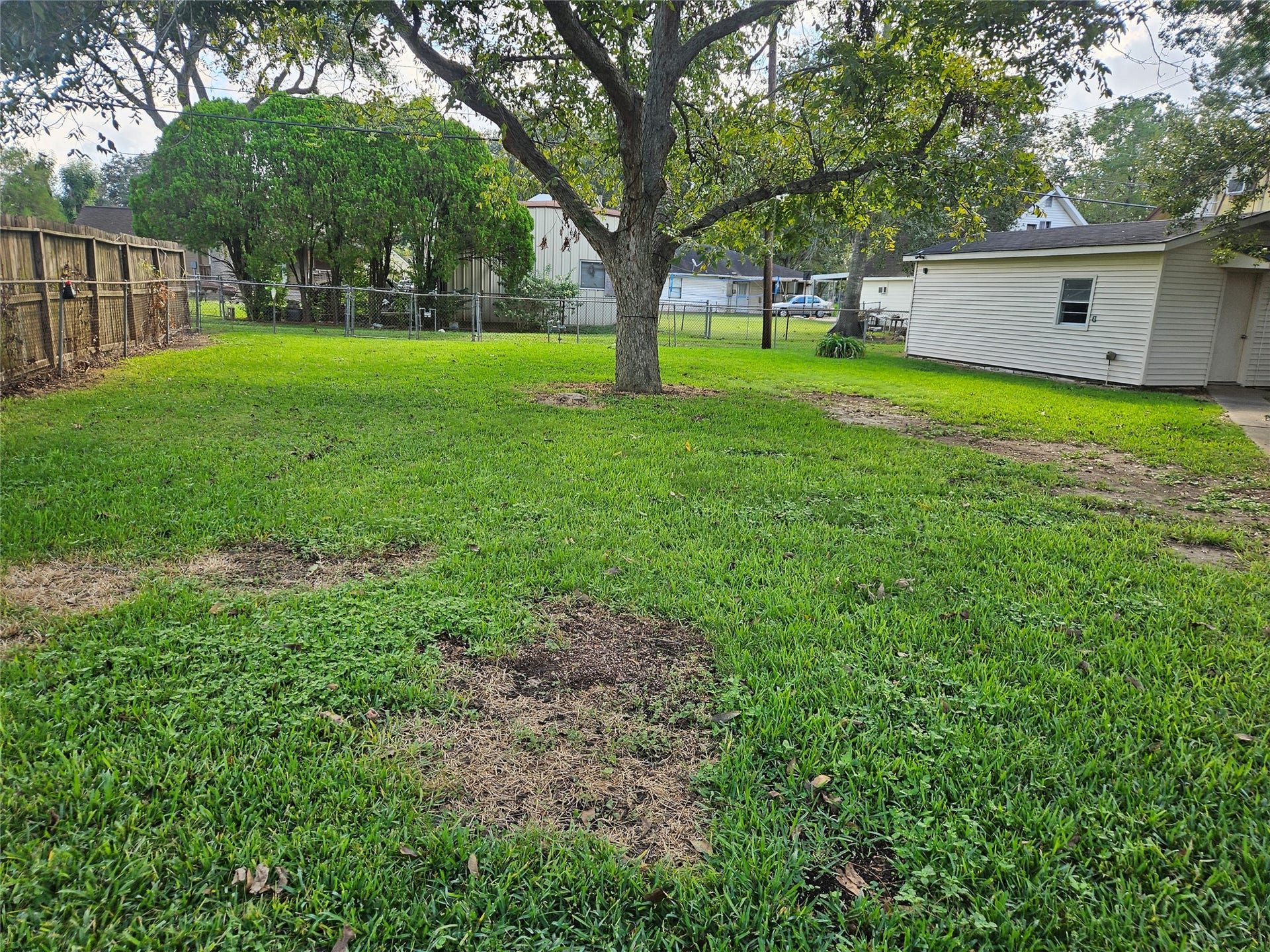 1809 Brazos Street, Rosenberg, TX 77471 1809 Brazos Street, Rosenberg, TX 77471