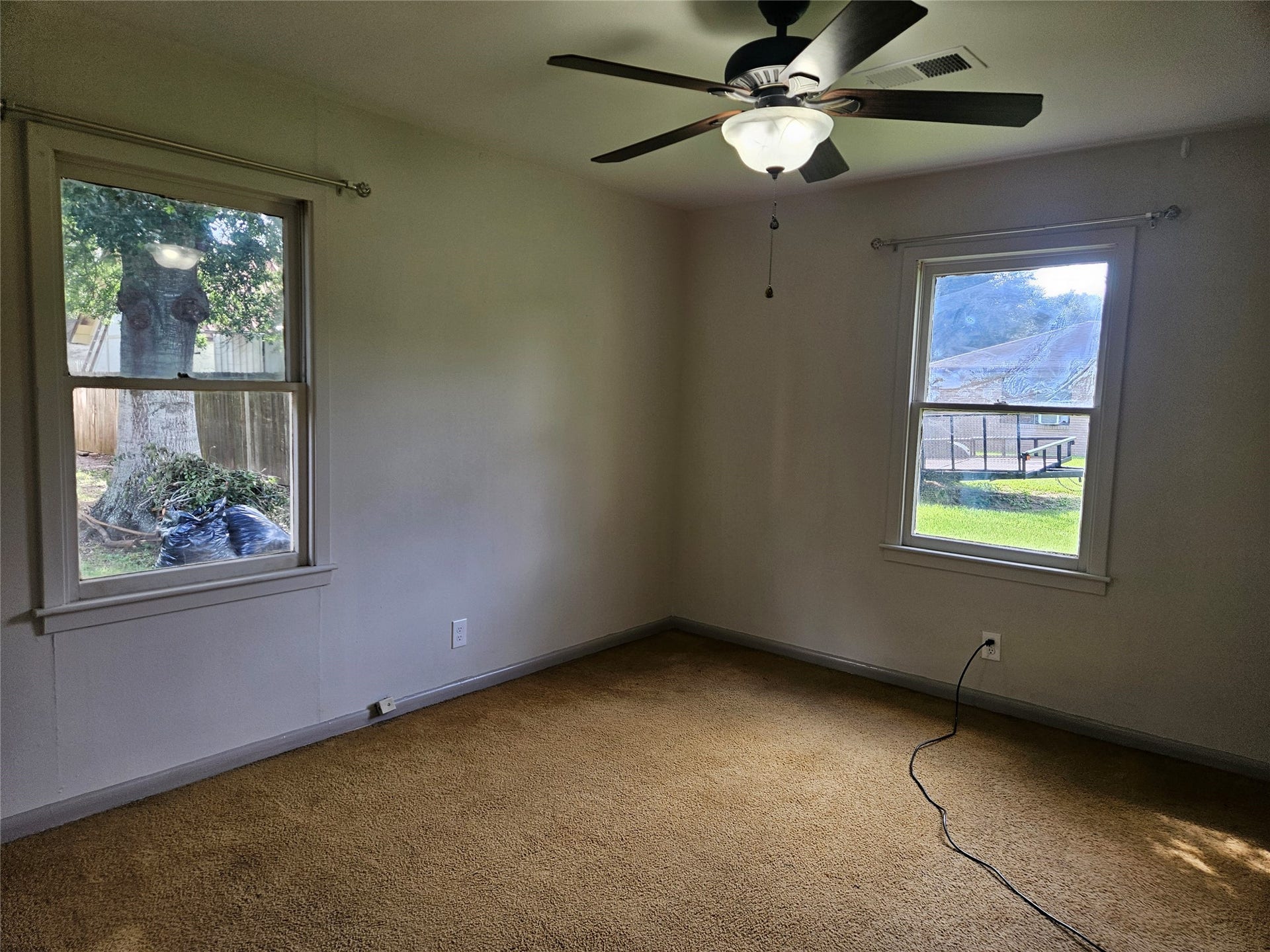 1809 Brazos Street, Rosenberg, TX 77471 1809 Brazos Street, Rosenberg, TX 77471