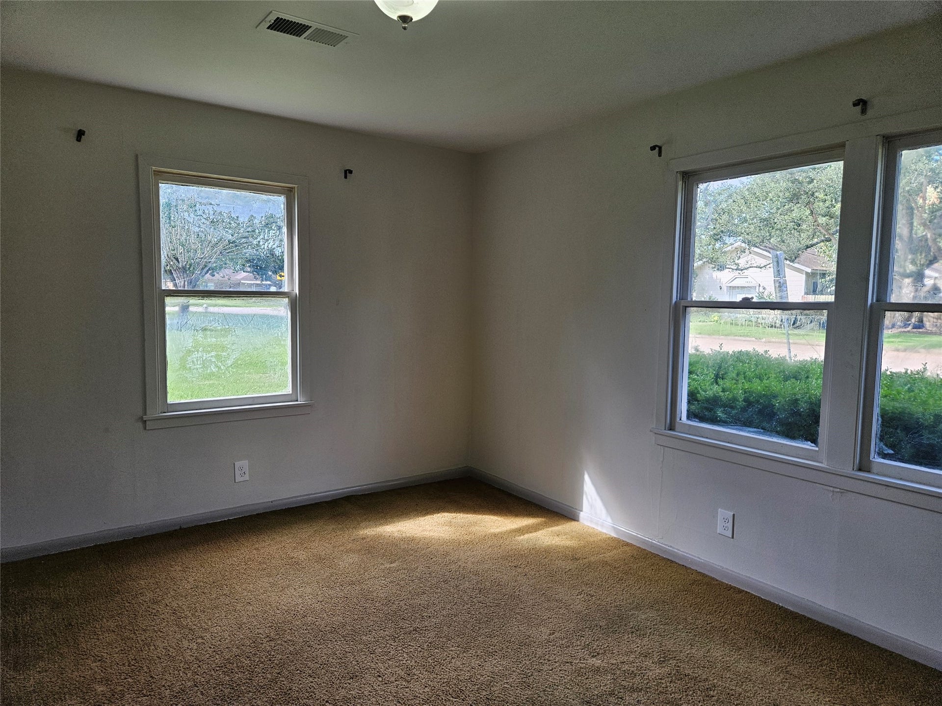 1809 Brazos Street, Rosenberg, TX 77471 1809 Brazos Street, Rosenberg, TX 77471