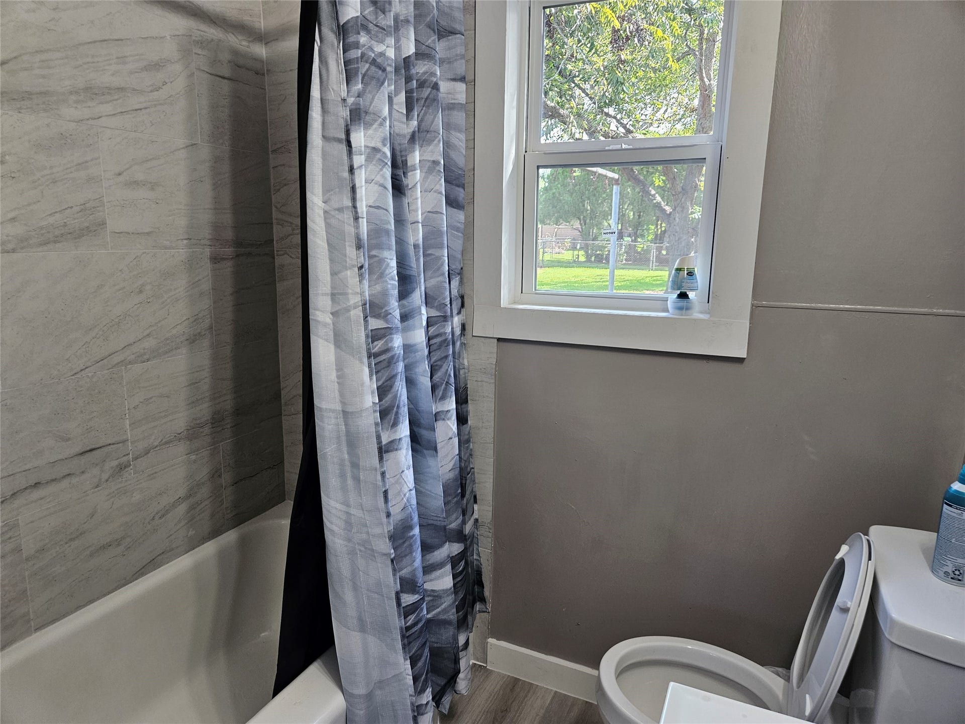 1809 Brazos Street, Rosenberg, TX 77471 1809 Brazos Street, Rosenberg, TX 77471