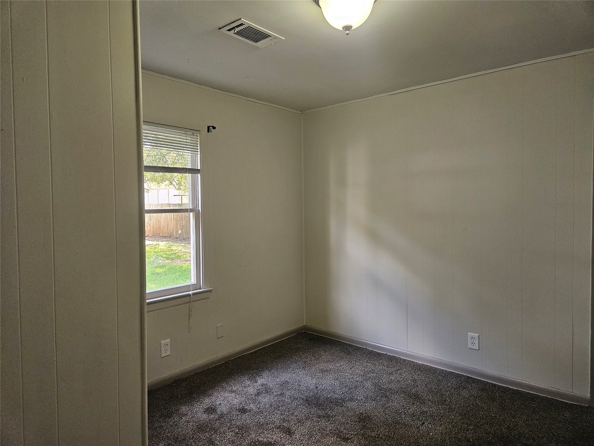 1809 Brazos Street, Rosenberg, TX 77471 1809 Brazos Street, Rosenberg, TX 77471