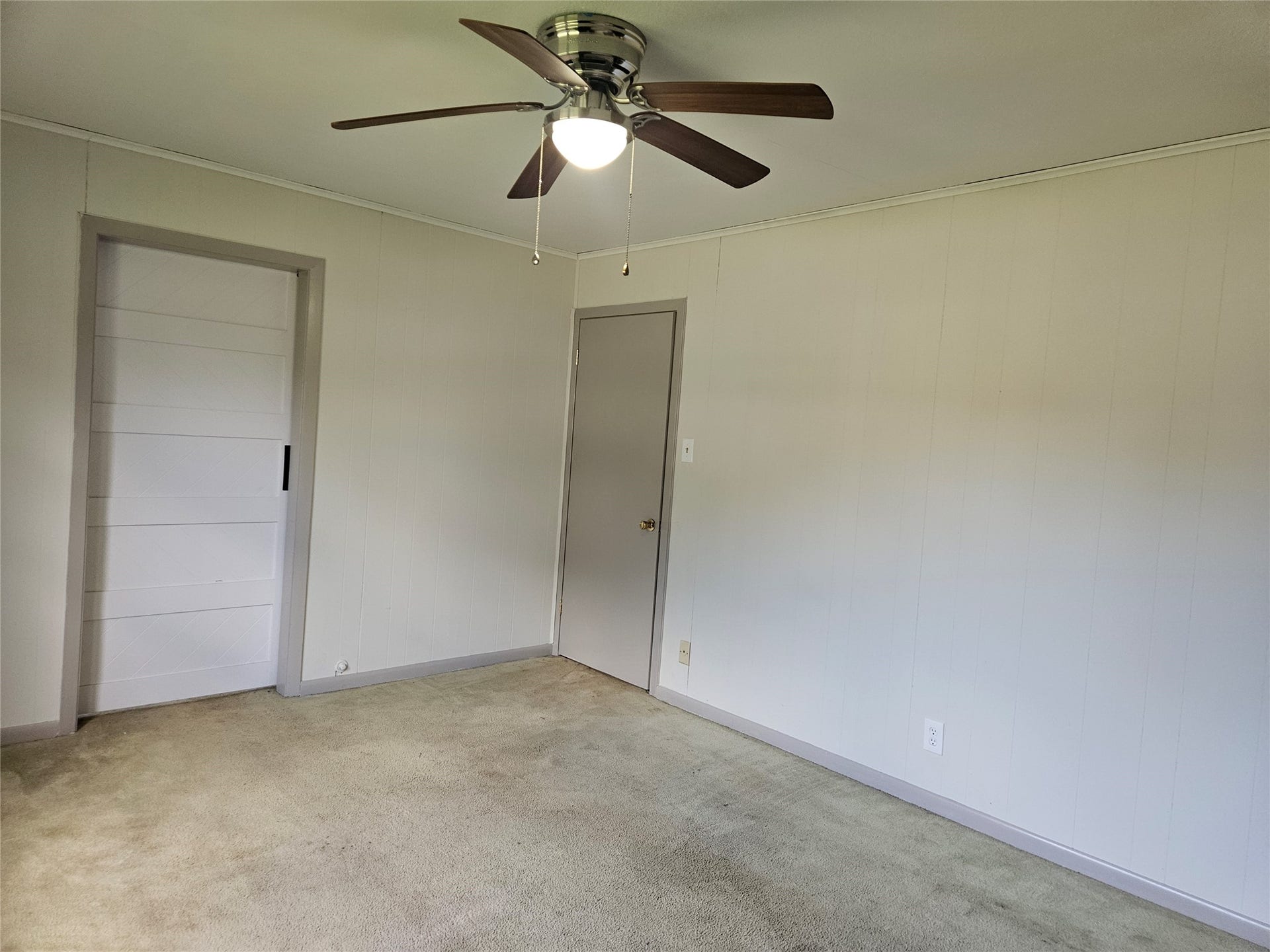 1809 Brazos Street, Rosenberg, TX 77471 1809 Brazos Street, Rosenberg, TX 77471
