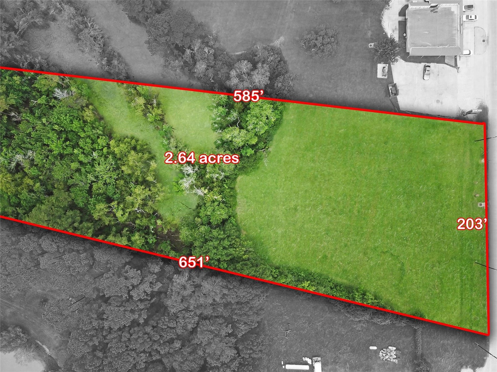 2465 Highway 6, Alvin, TX 77511 2465 Highway 6, Alvin, TX 77511