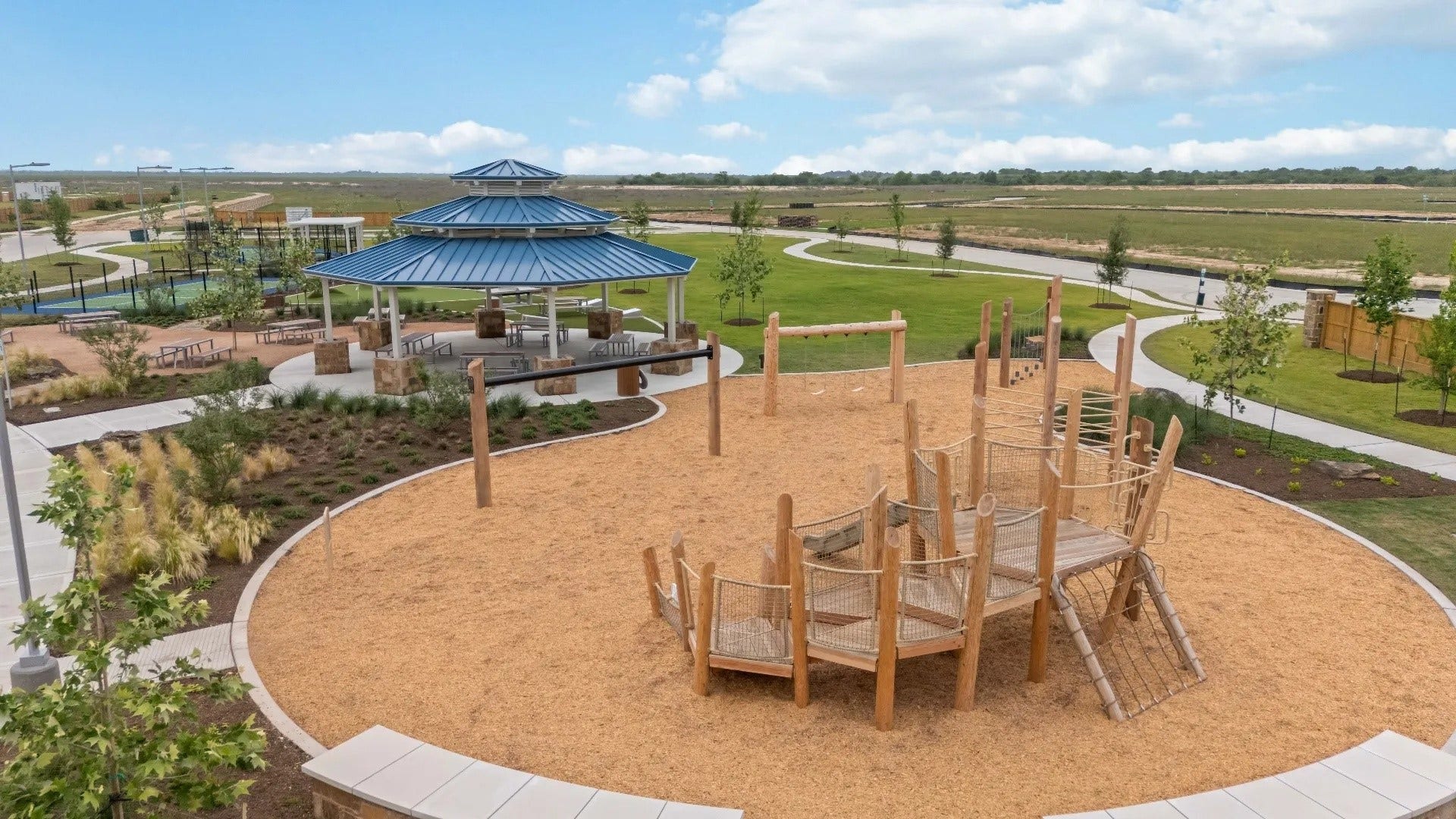 3017 Wild Indigo Trail, Brookshire, TX 77423 3017 Wild Indigo Trail, Brookshire, TX 77423