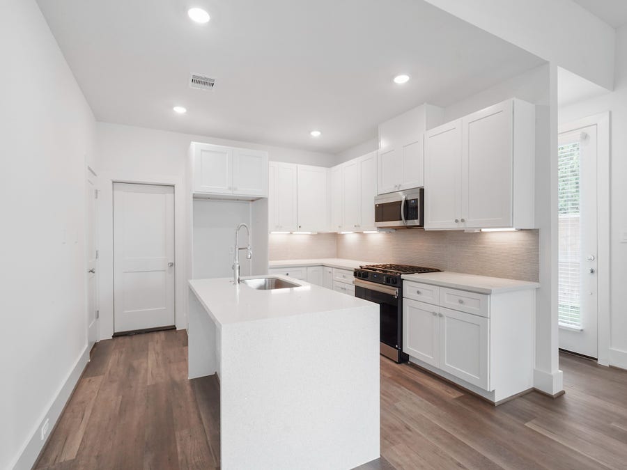 Property photo for 7508 Carver Road, #E, Houston, TX